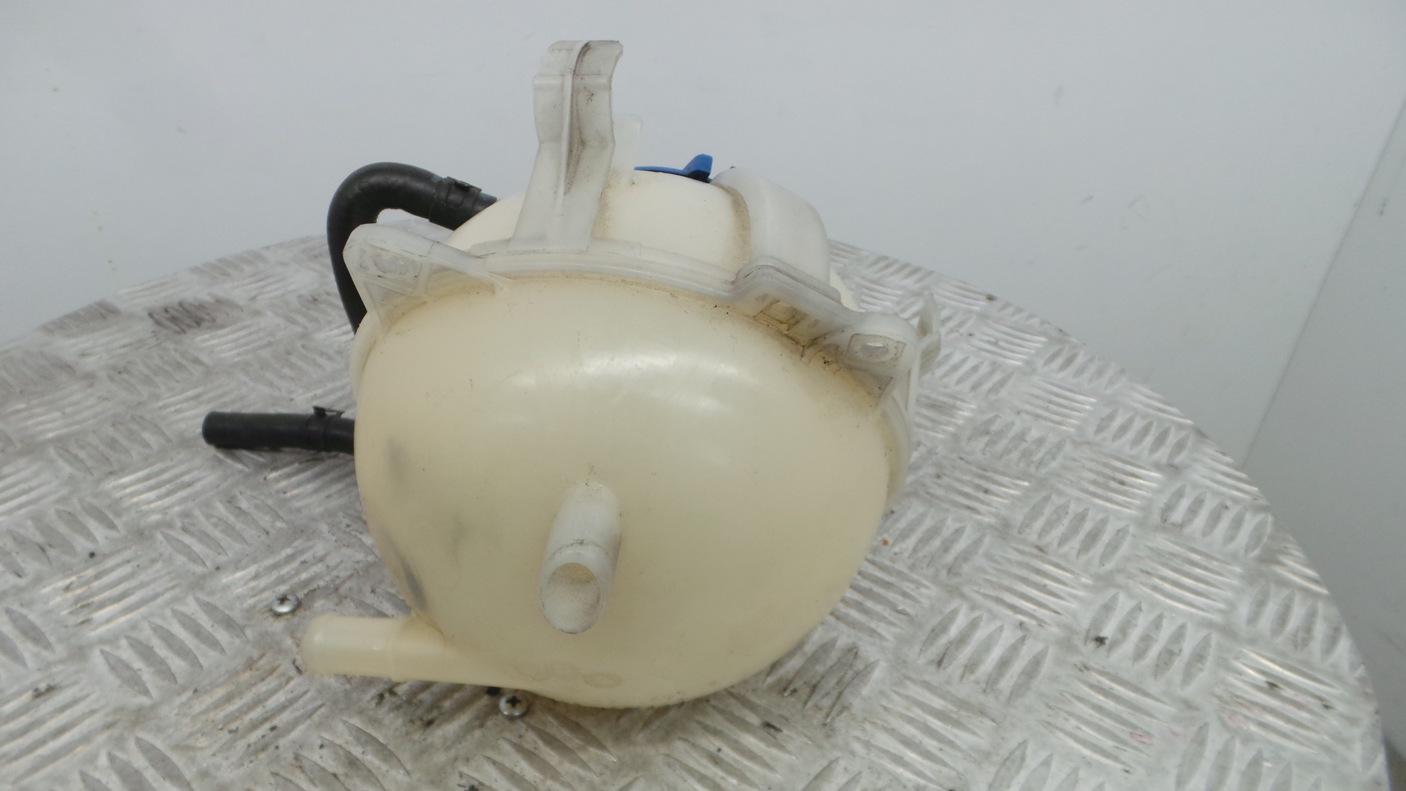 Depósito Água Radiador / Vazo de Expansao 1K0121407A - VW GOLF V (1K1)-36206577