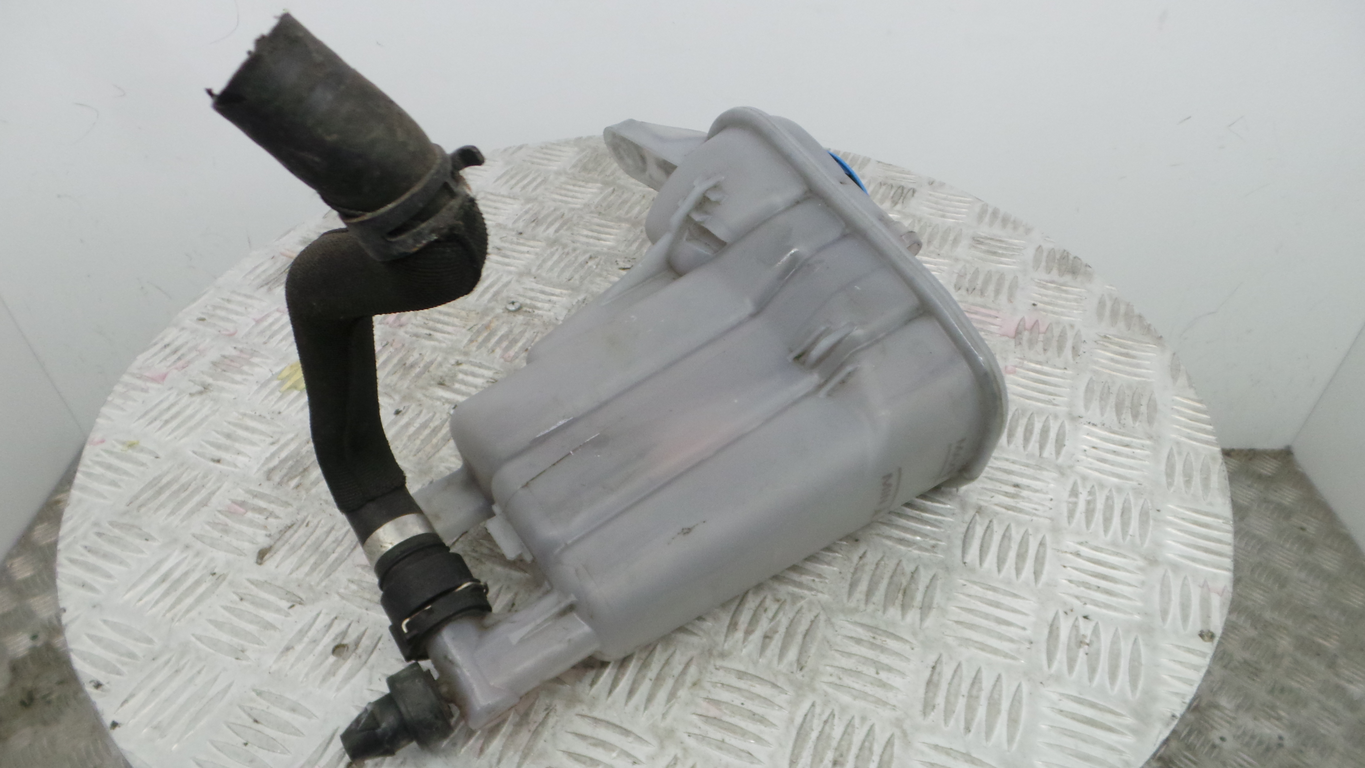 Depósito Água Radiador / Vazo de Expansao 8K0121403H - AUDI A4 B8 Avant (8K5)-36206661