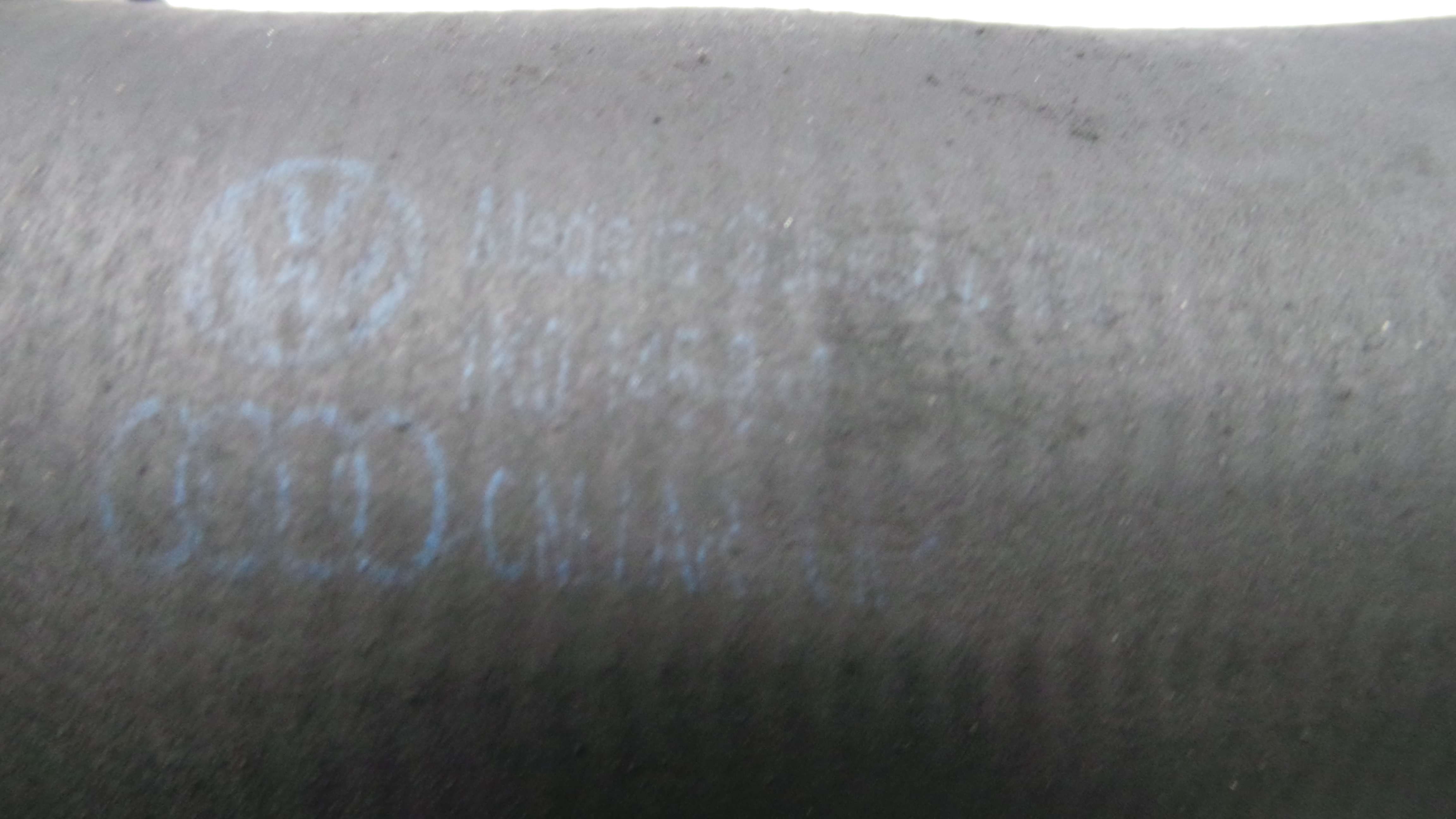 Tubo Intercooler 1K0145770D - SEAT LEON (1P1)-36207012