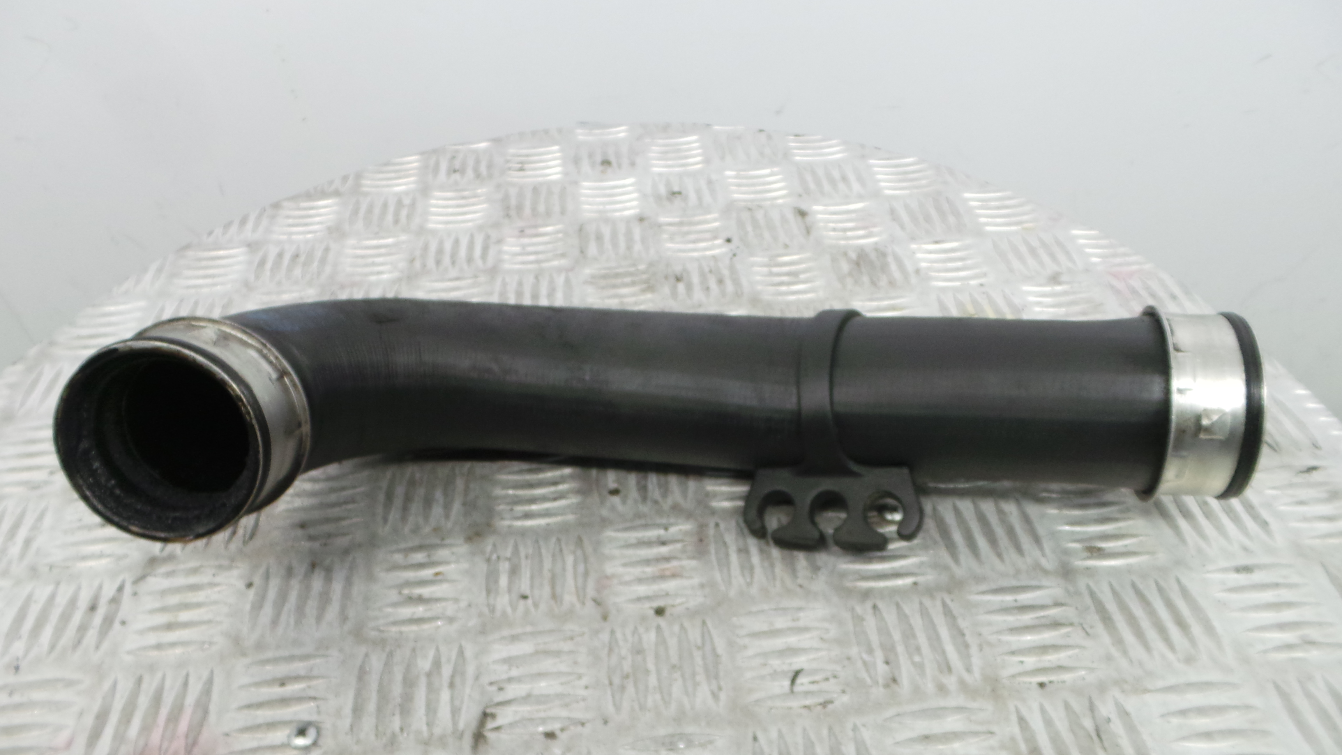 Tubo Intercooler 1K0145838N - VW GOLF V (1K1)-36207081