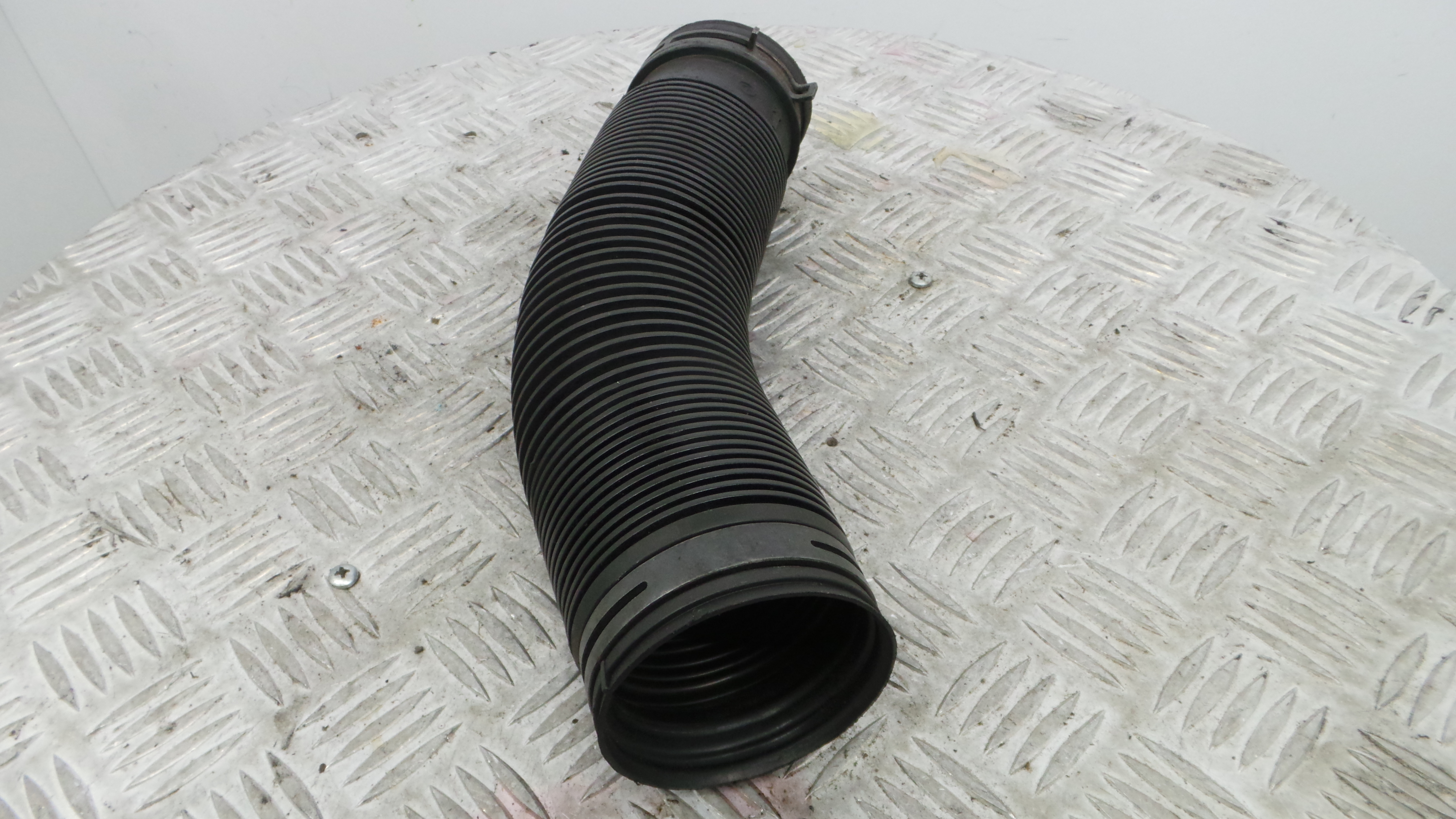 Tubo Caixa Filtro Ar 1J0129684C - VW GOLF IV (1J1), GOLF Mk IV (1J1)-36207101