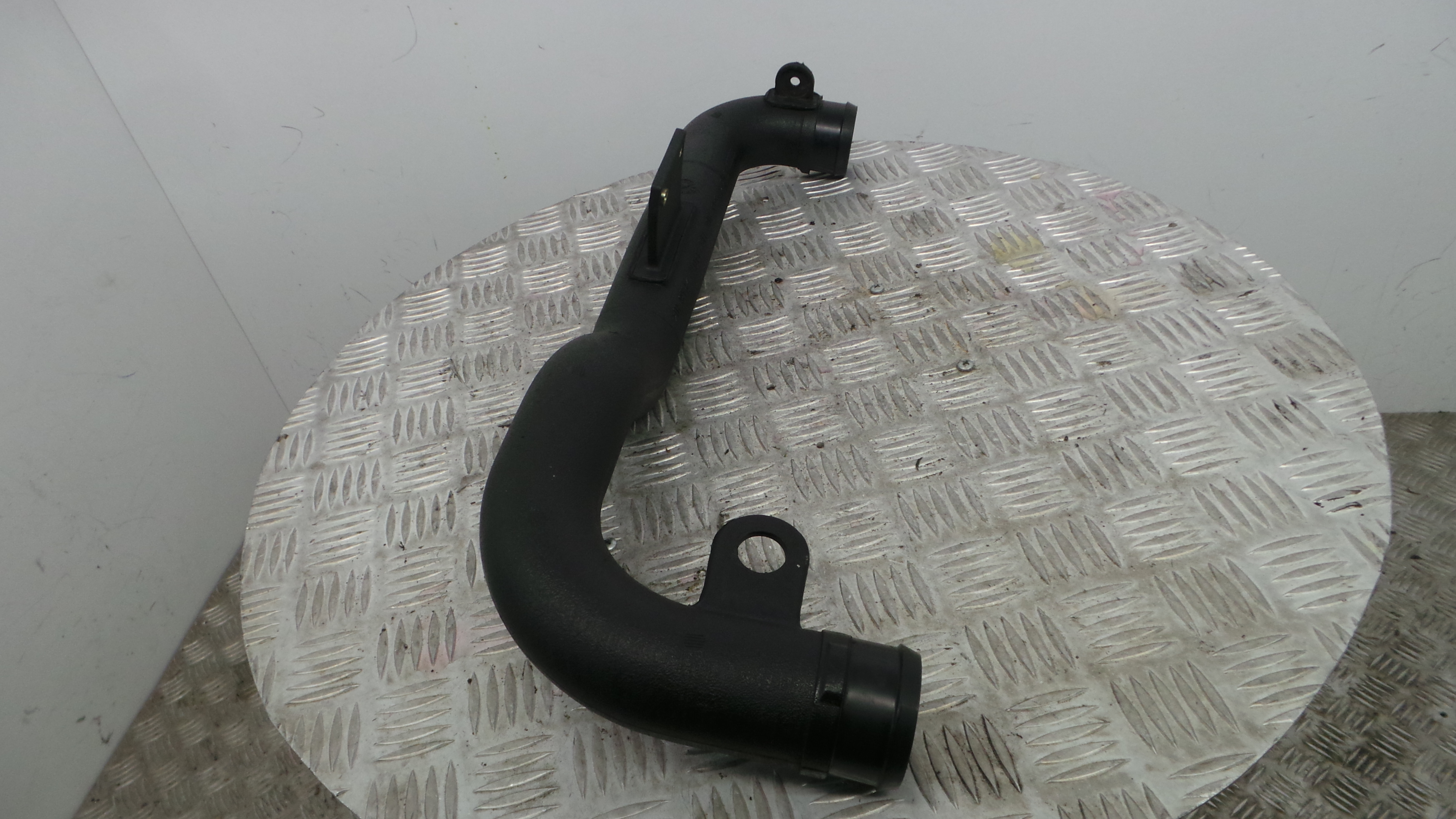 Tubo Intercooler 8D0145840M - VW PASSAT B5 (3B2)-36207165