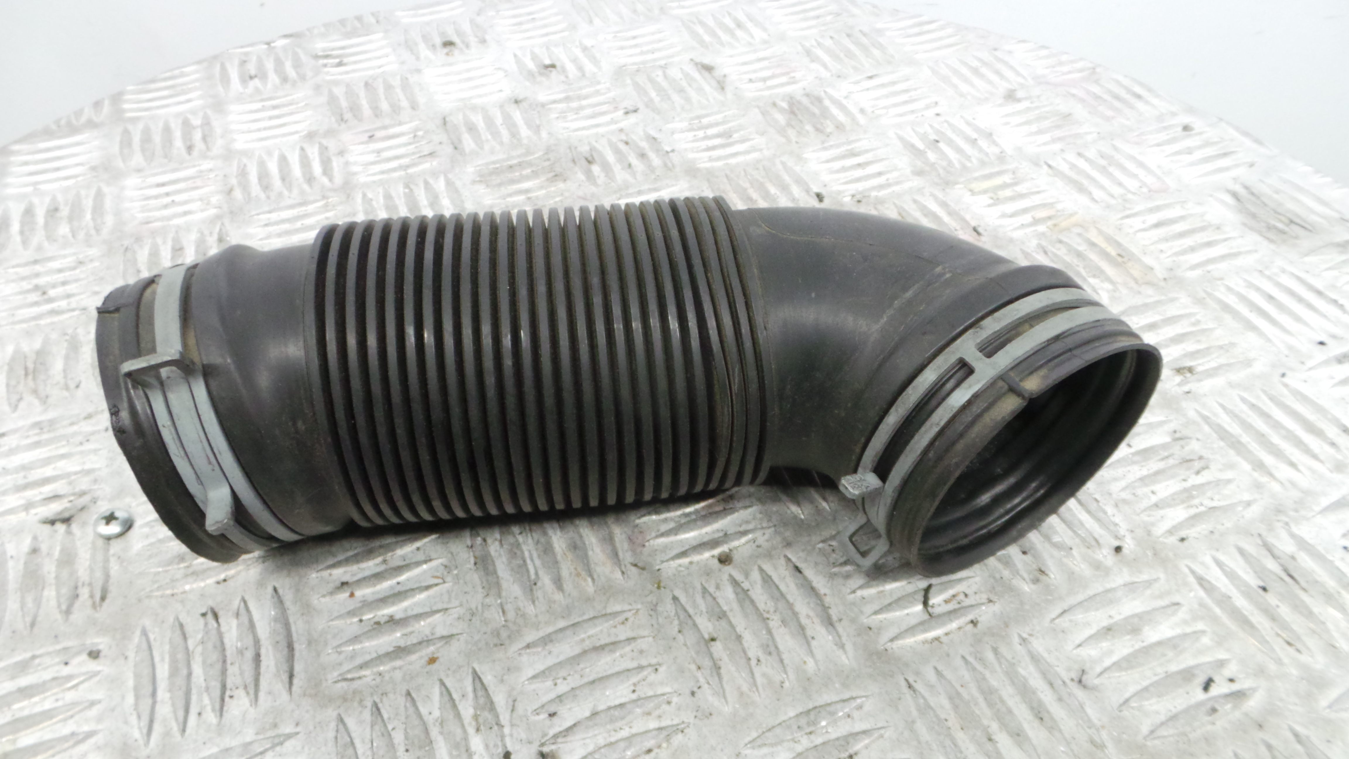 Tubo Caixa Filtro Ar 1K0129684B - AUDI A4 B6 (8E2)-36210218 Tubo Caixa Filtro Ar 1K0129684B - AUDI A4 B6 (8E2)-36210218