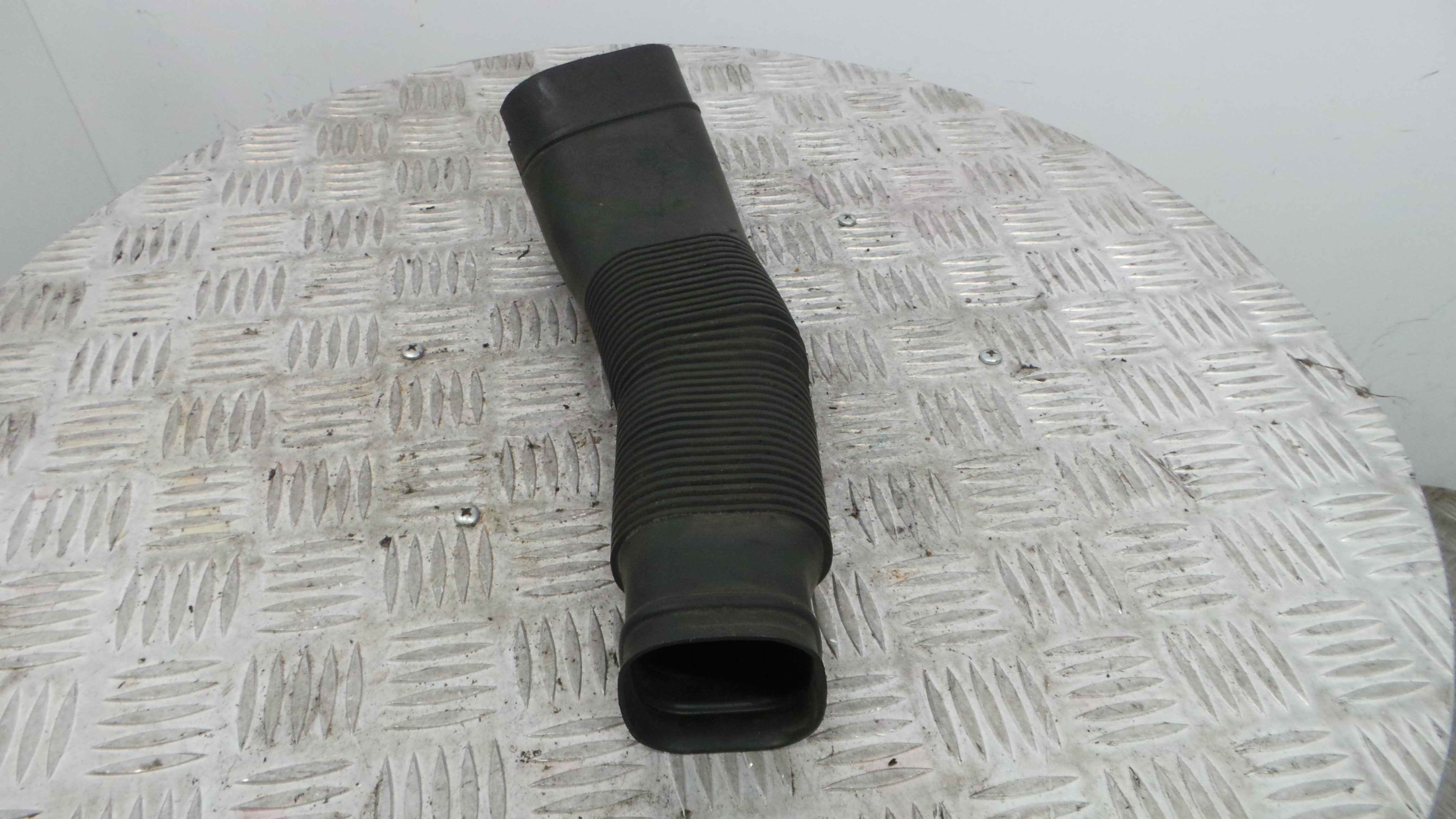 Caixa Filtro de Ar  6Q0129618G - VW POLO (9N_, 9A_)-36210318