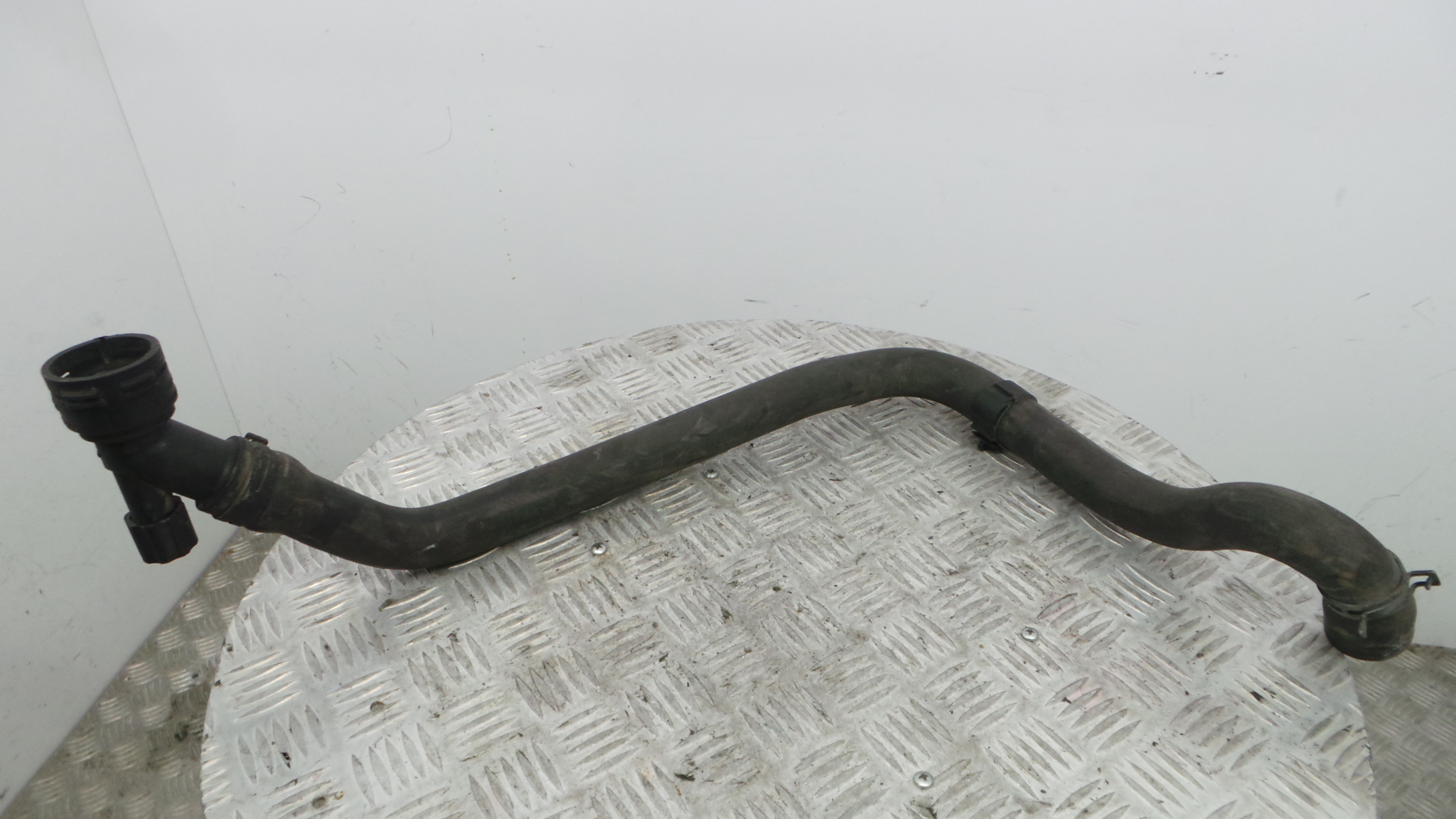Tubo da Água 6Q0122291F - SEAT IBIZA III (6L1), IBIZA Mk III (6L1)-36210835 Tubo da Água 6Q0122291F - SEAT IBIZA III (6L1), IBIZA Mk III (6L1)-36210835