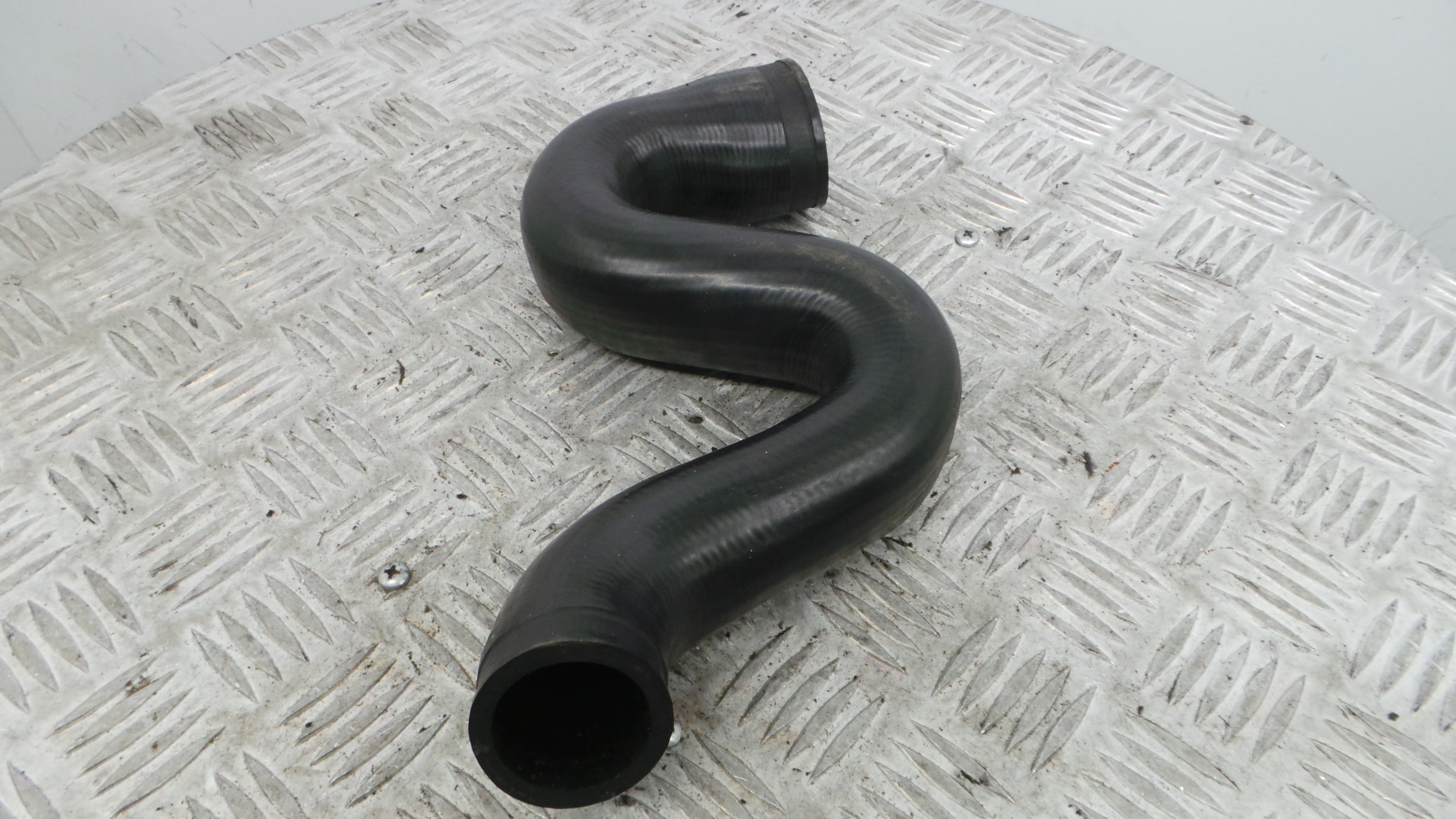 Tubo Intercooler 8D0145828C - VW PASSAT B5 (3B2)-36210882