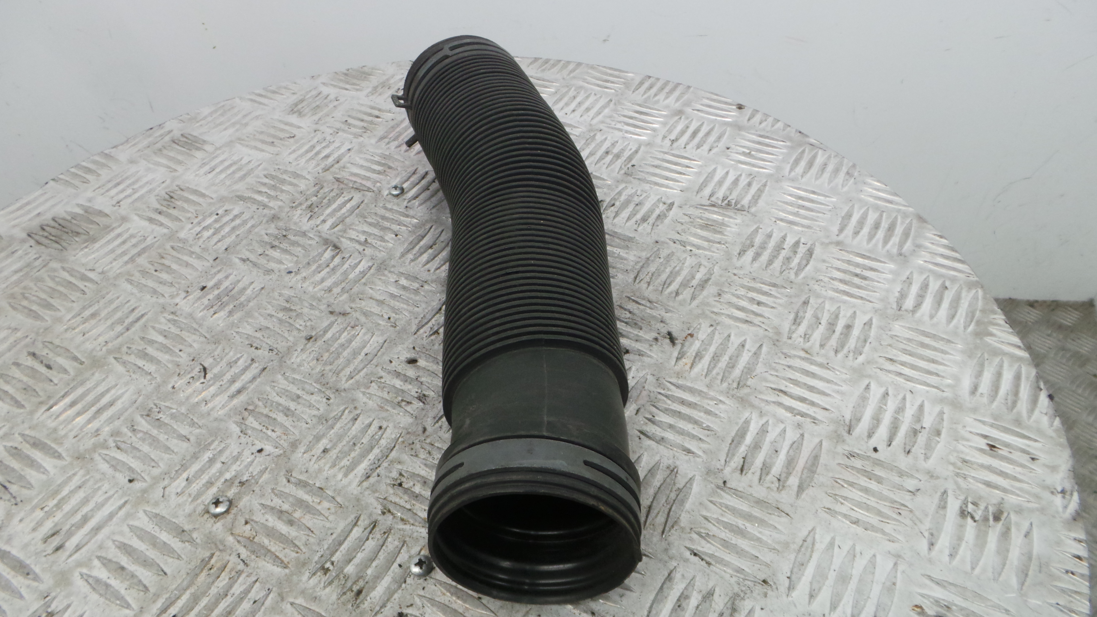 Tubo Caixa Filtro Ar 1J0129684J - AUDI A3 (8L1)-36210906