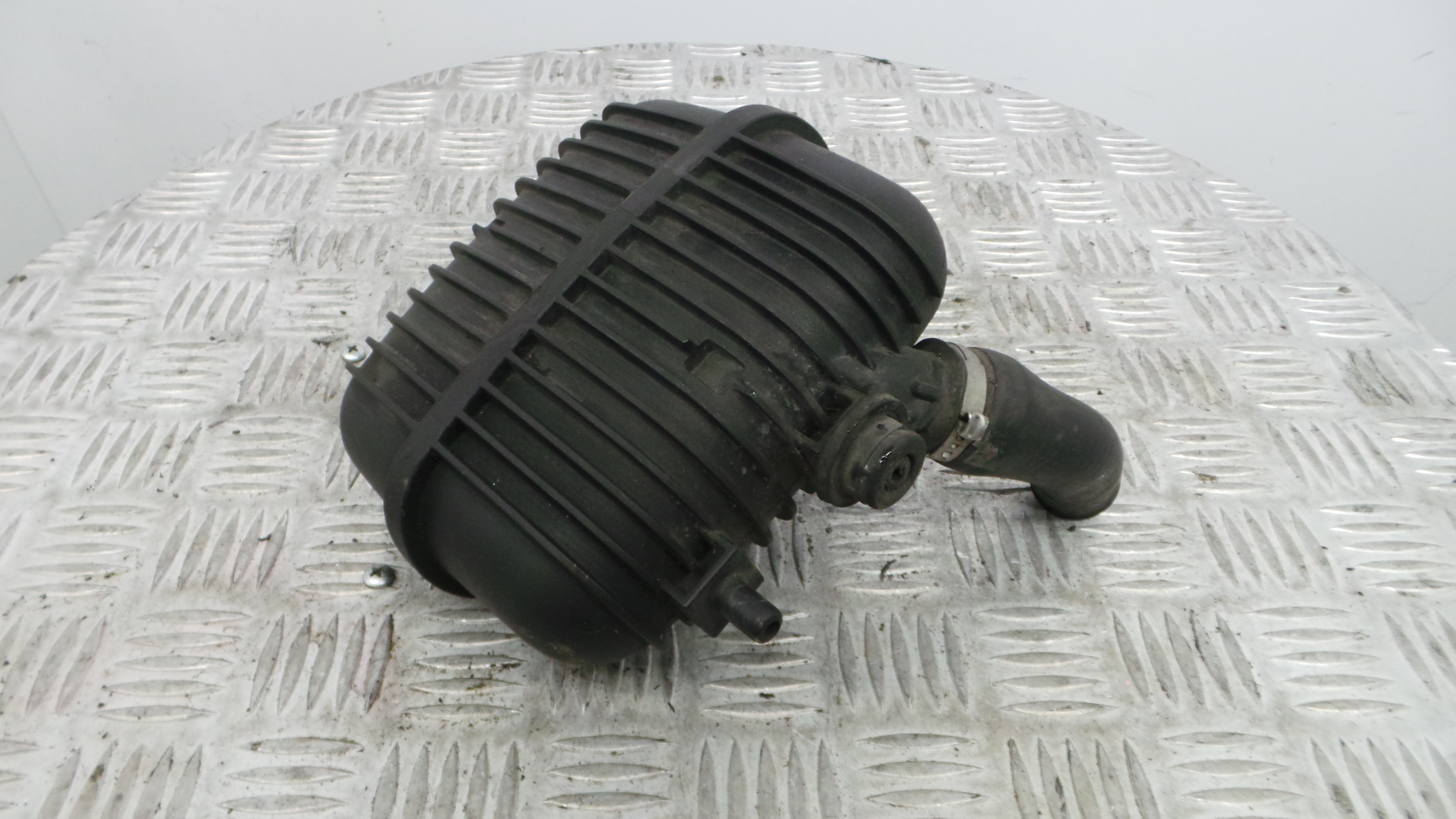 Bombas de Vácuo 8E0129955 - AUDI A4 B6 (8E2)-36211034