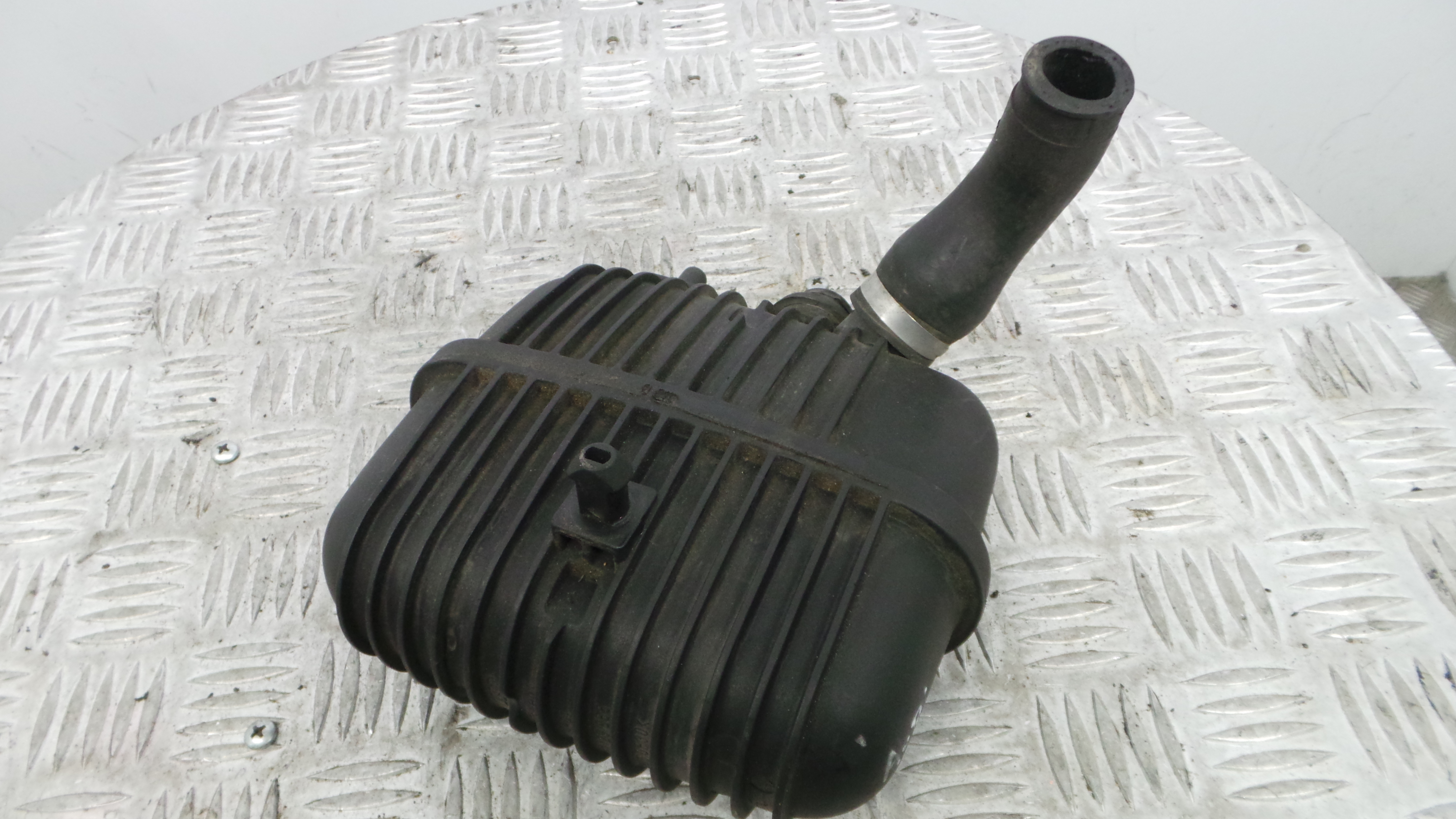 Bombas de Vácuo 8E0129955 - AUDI A4 B6 (8E2)-36211034