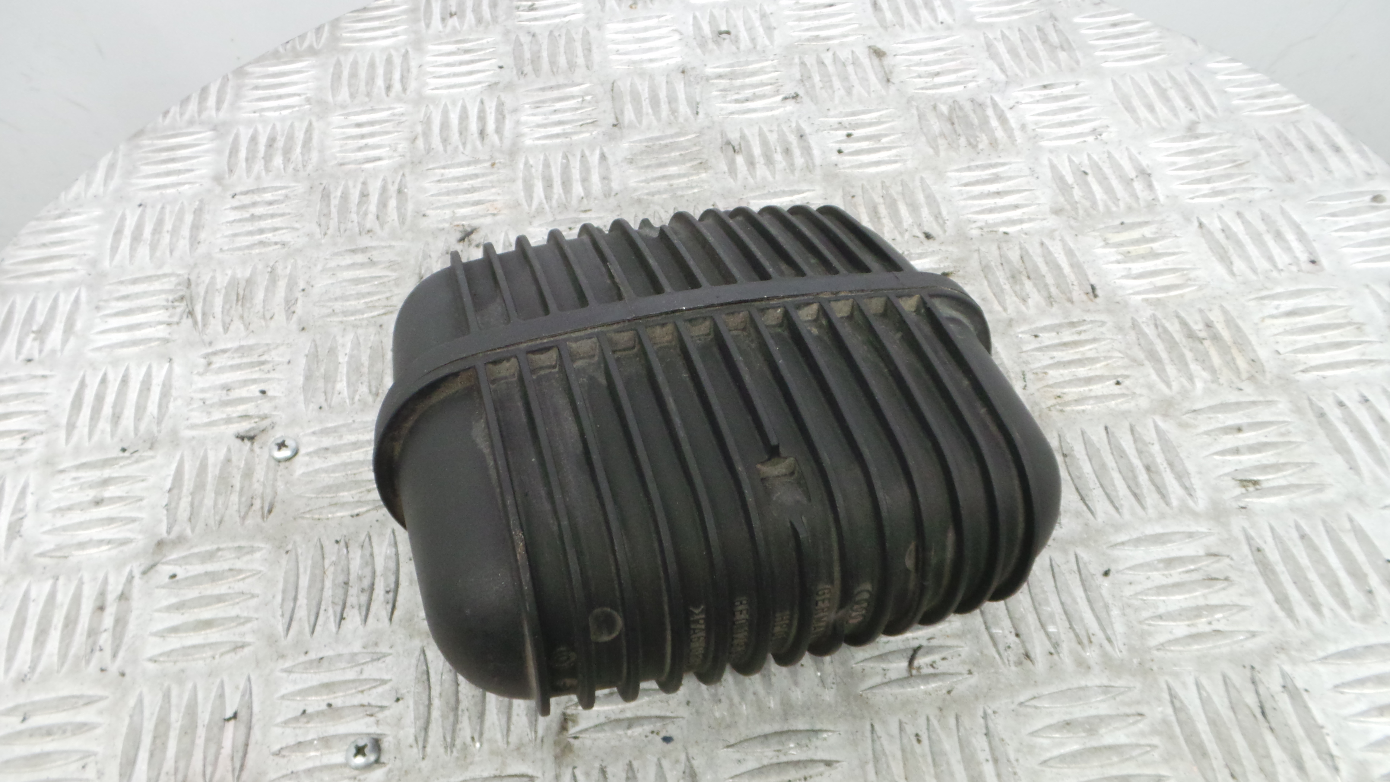Bombas de Vácuo 8E0129955 - AUDI A4 B6 (8E2)-36211037