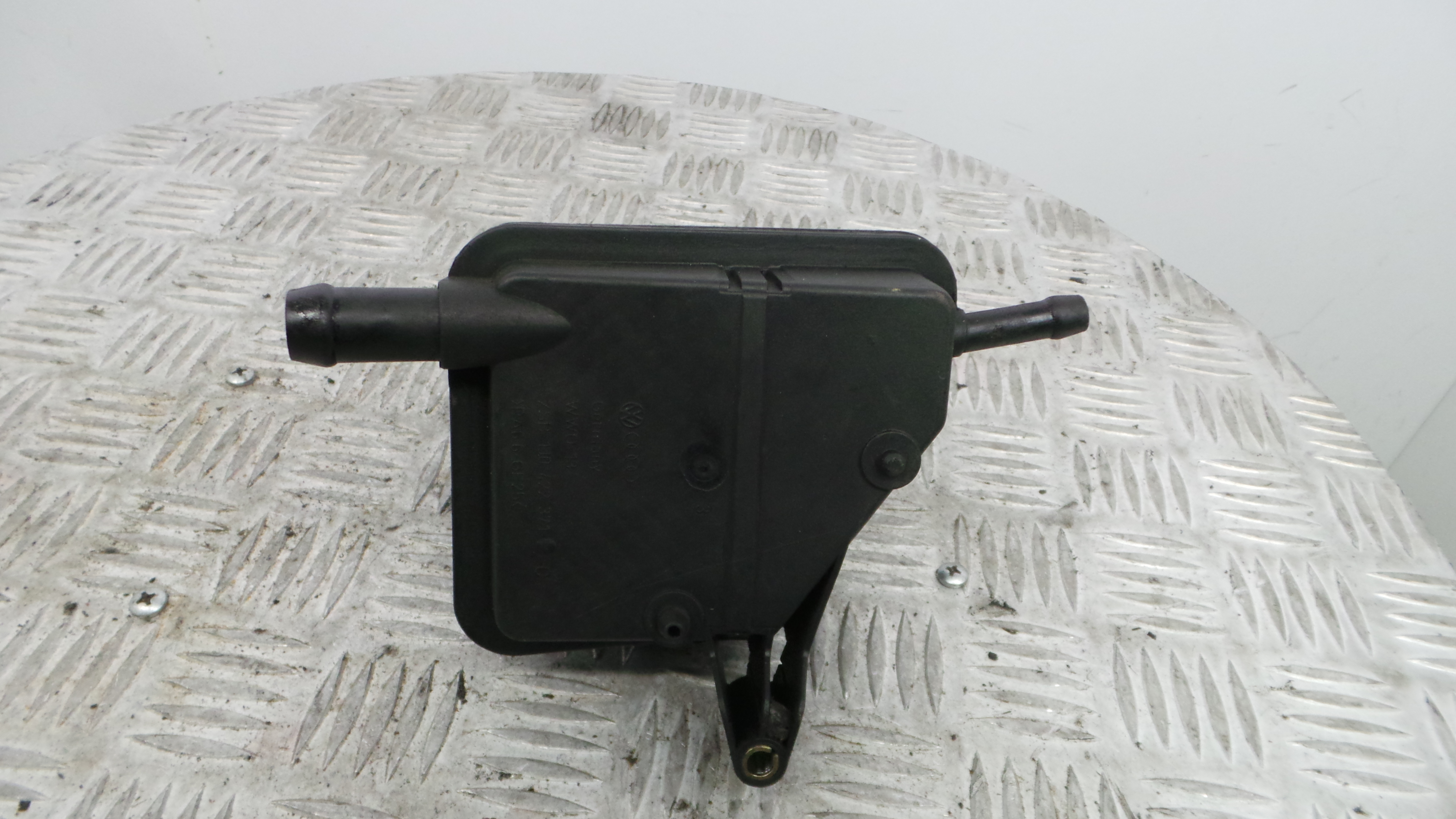 Deposito Direção Assistida 1J0422371C - VW GOLF IV (1J1), GOLF Mk IV (1J1)-36211040