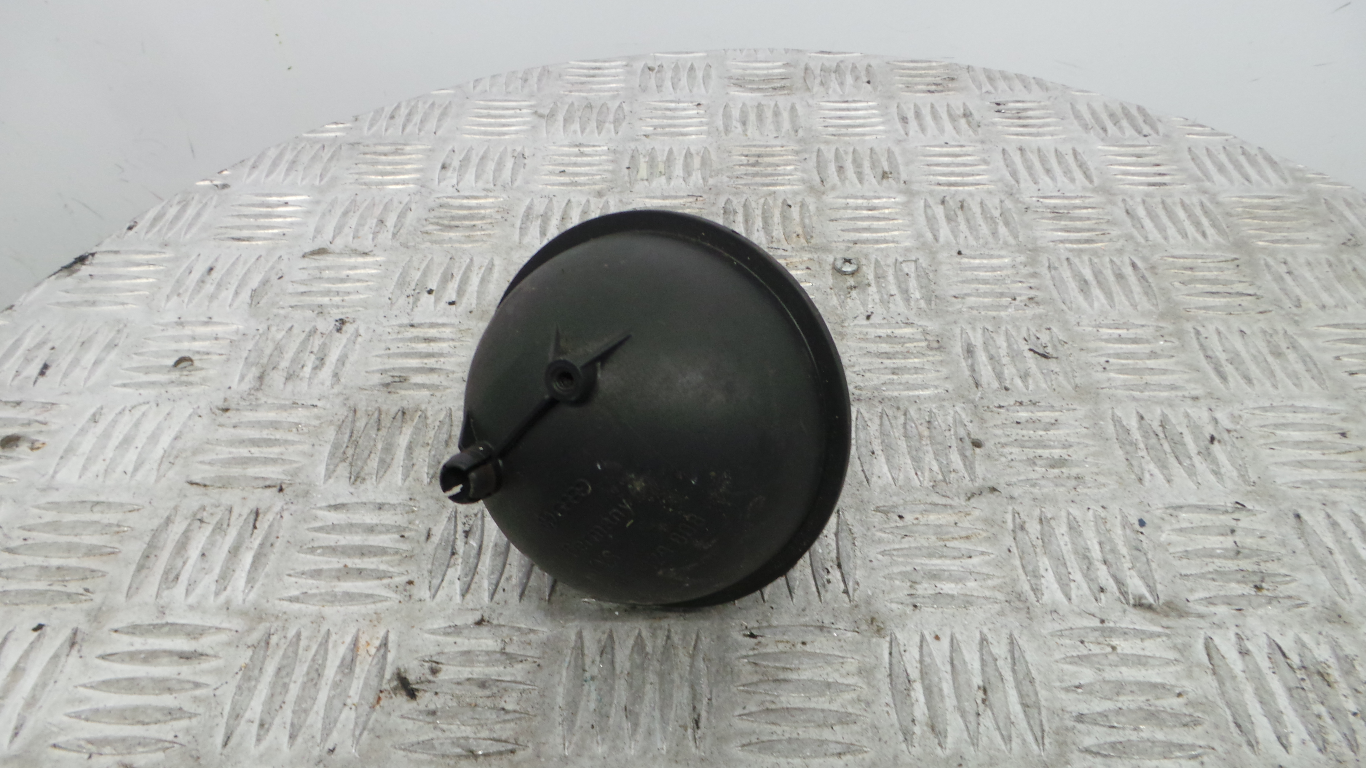 Bombas de Vácuo 054129808 - AUDI A3 (8L1)-36216278