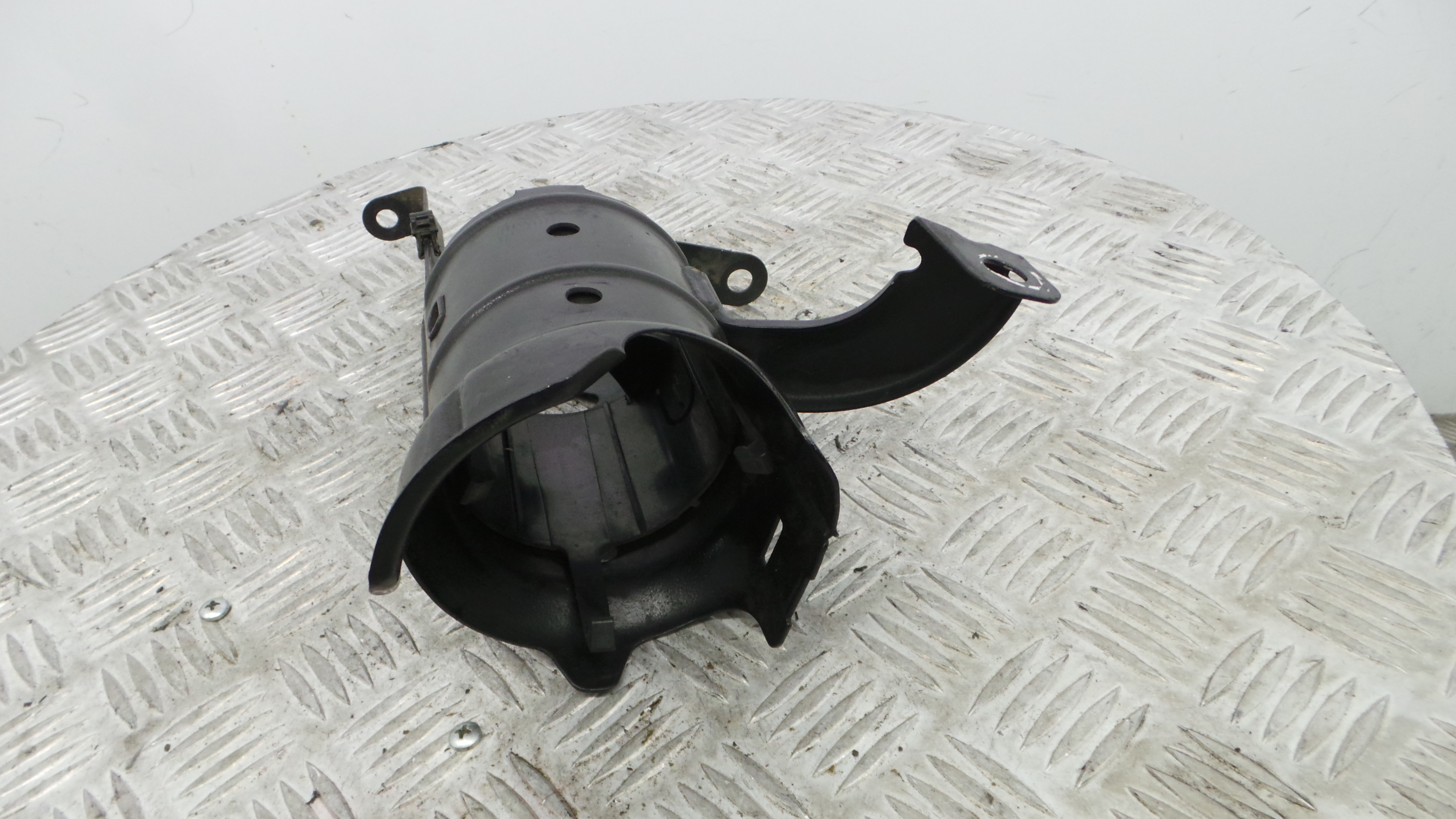 Suporte Filtro Combustivel 6R0127224 - SEAT IBIZA IV (6J5, 6P1), IBIZA Mk IV (6J5, 6P1)-36216281