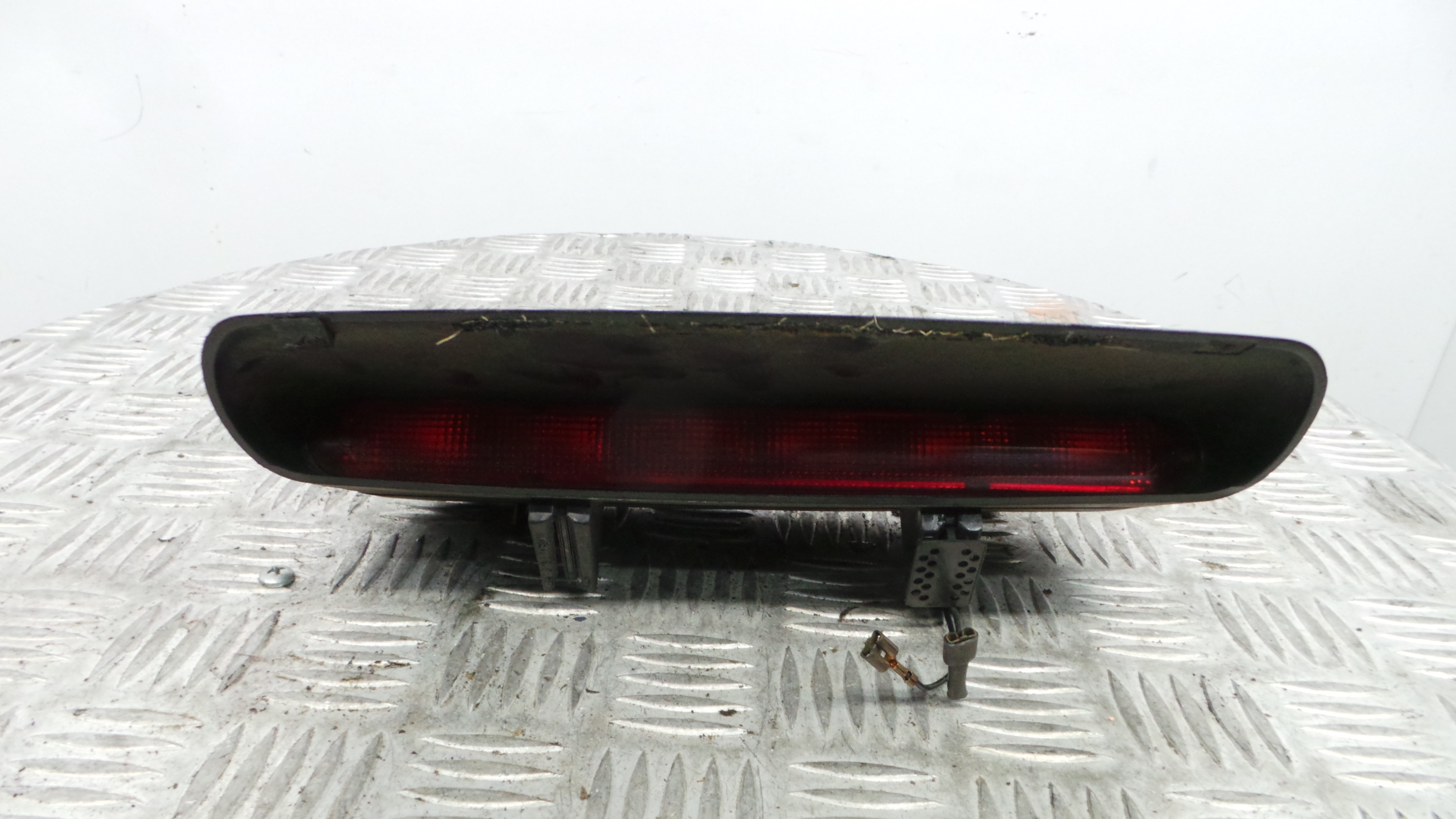 Farolim Stop Central / Luz de Stop Adicional 6K6945131 - SEAT IBIZA II (6K1), IBIZA Mk II (6K1)-36216951