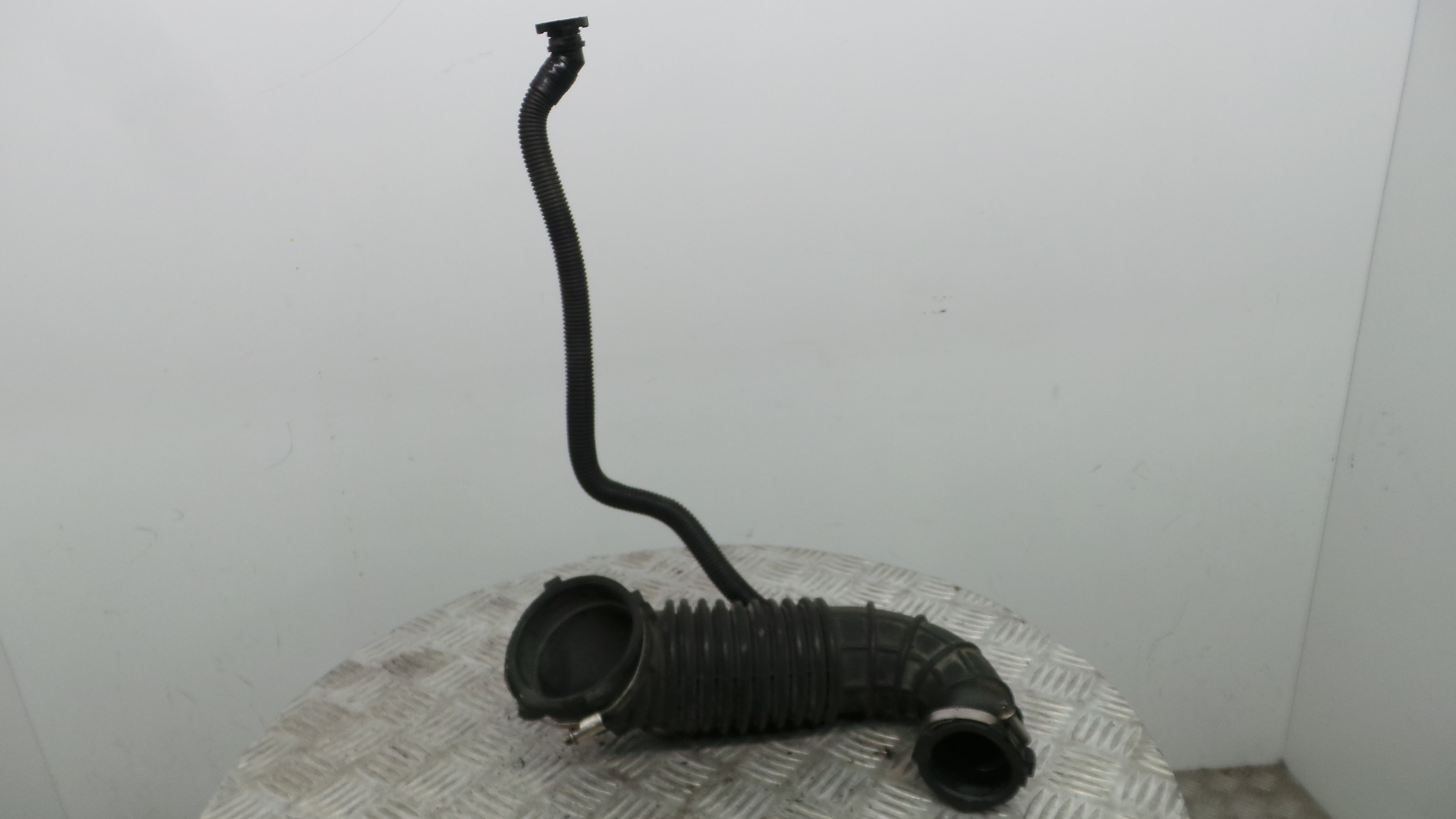 Tubo Intercooler 03G129629E - AUDI A4 B8 (8K2)-36216962 Tubo Intercooler 03G129629E - AUDI A4 B8 (8K2)-36216962