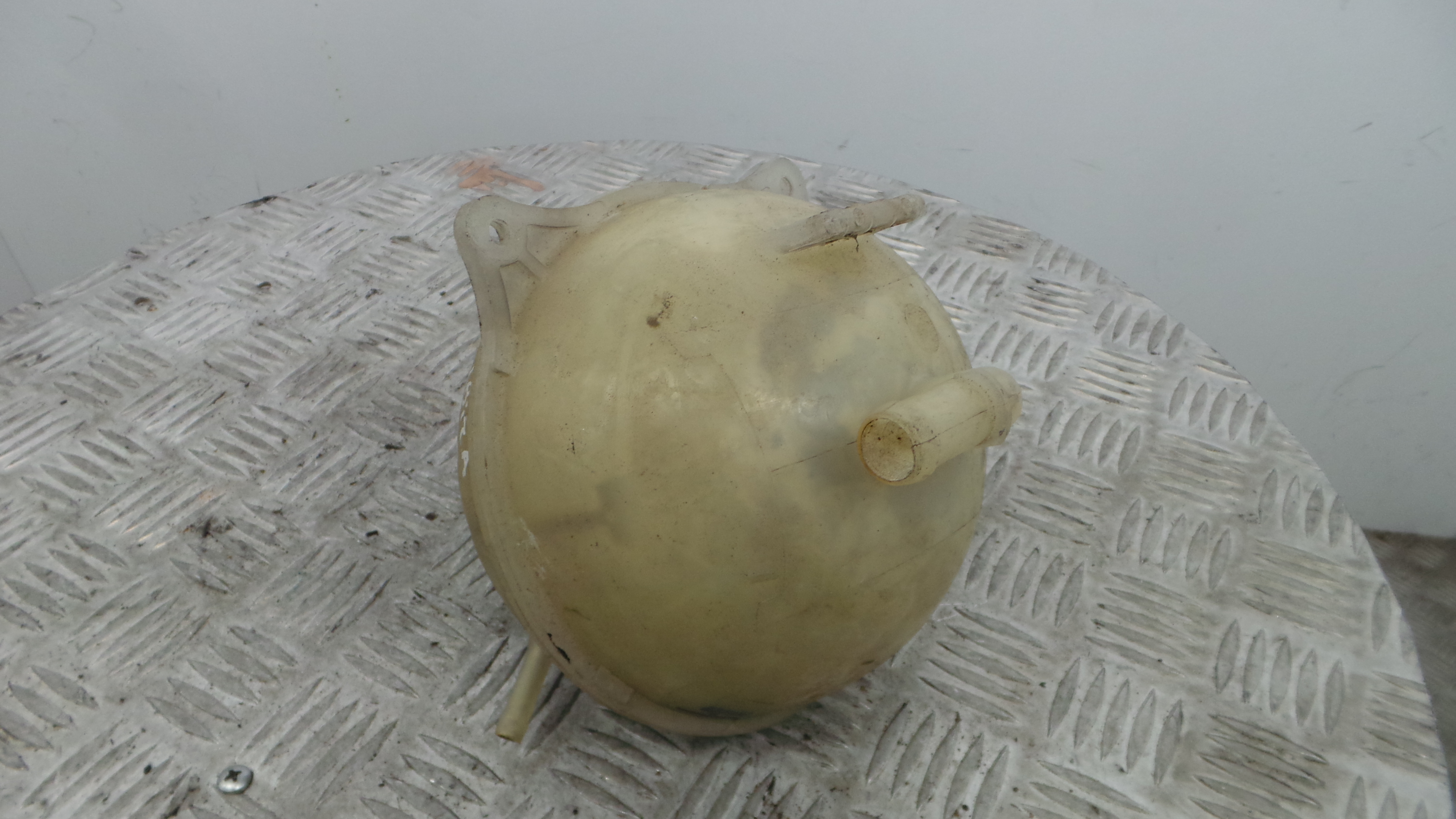 Depósito Água Radiador / Vazo de Expansao 1H0121407 - SEAT IBIZA II (6K1), IBIZA Mk II (6K1)-36216969