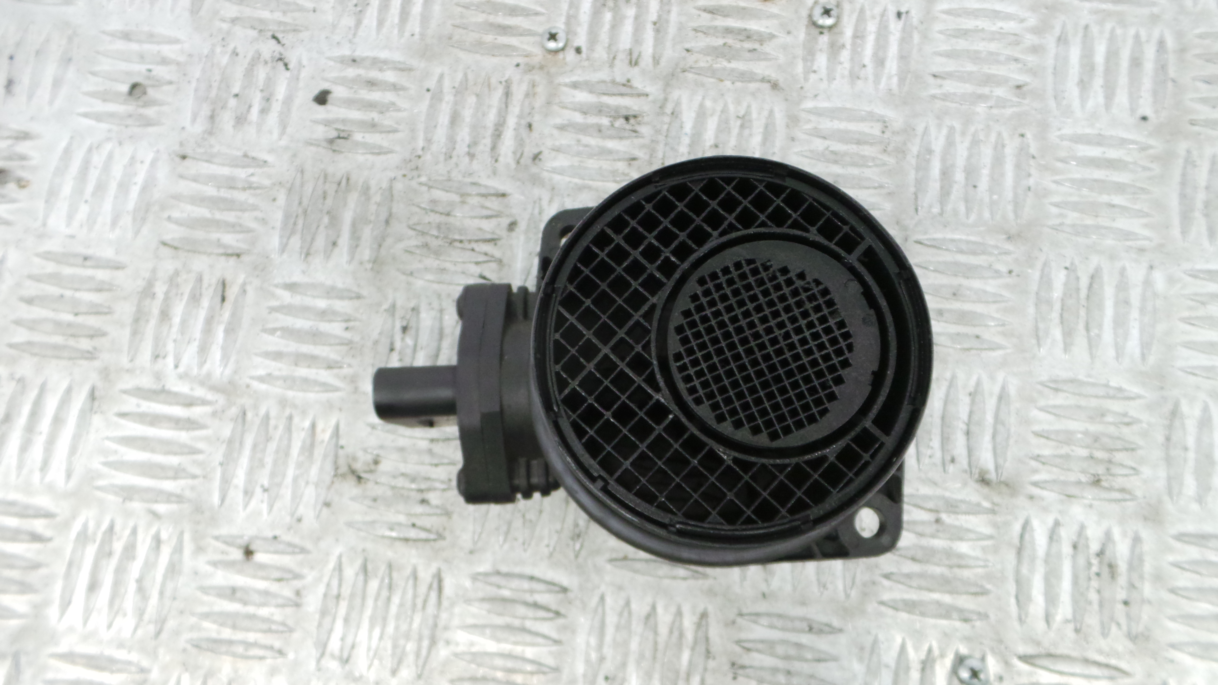 Medidor de Massa de Ar 074906461B - AUDI A4 B6 (8E2)-36269250