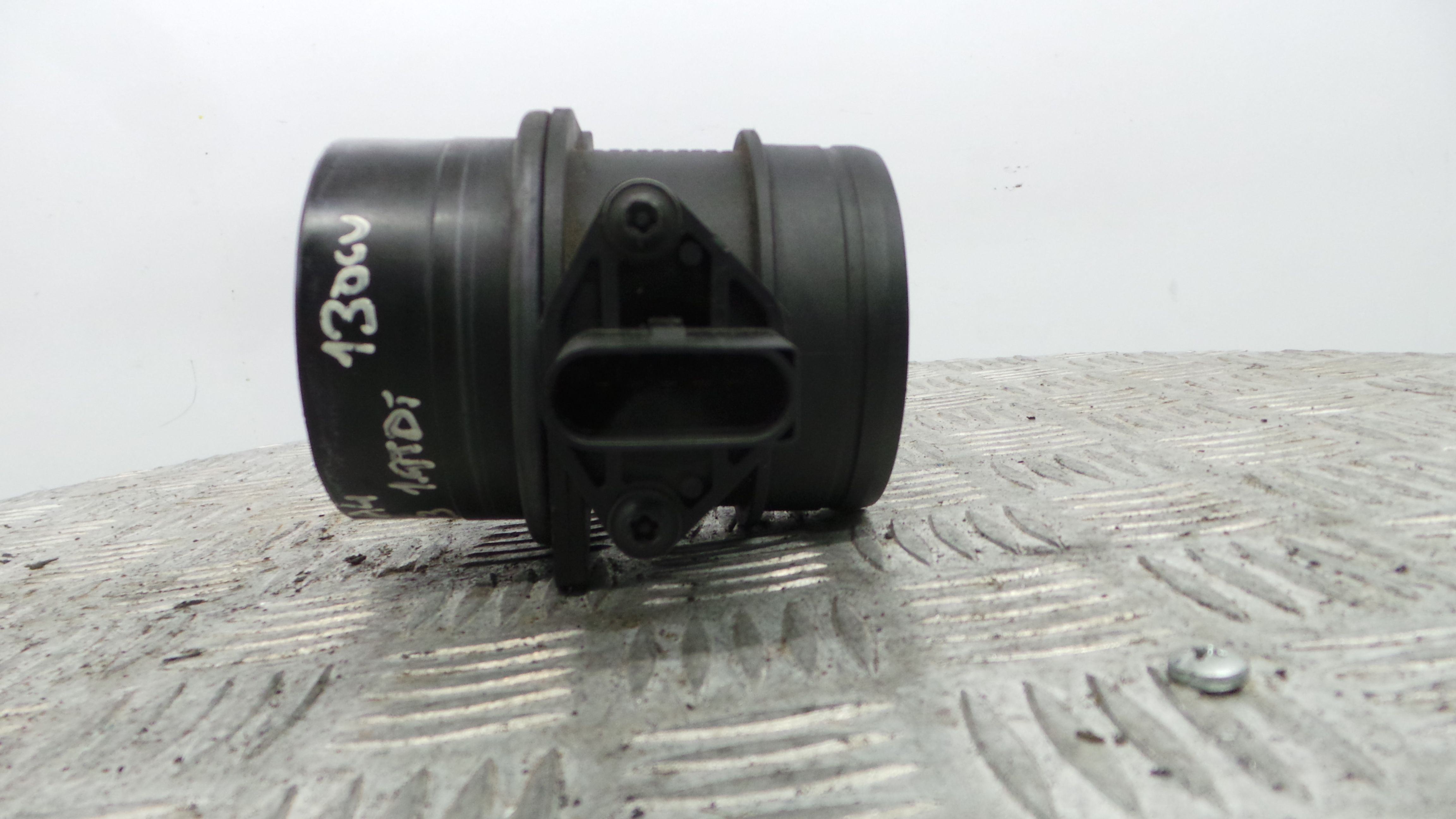 Medidor de Massa de Ar 074906461B - AUDI A4 B6 (8E2)-36269250