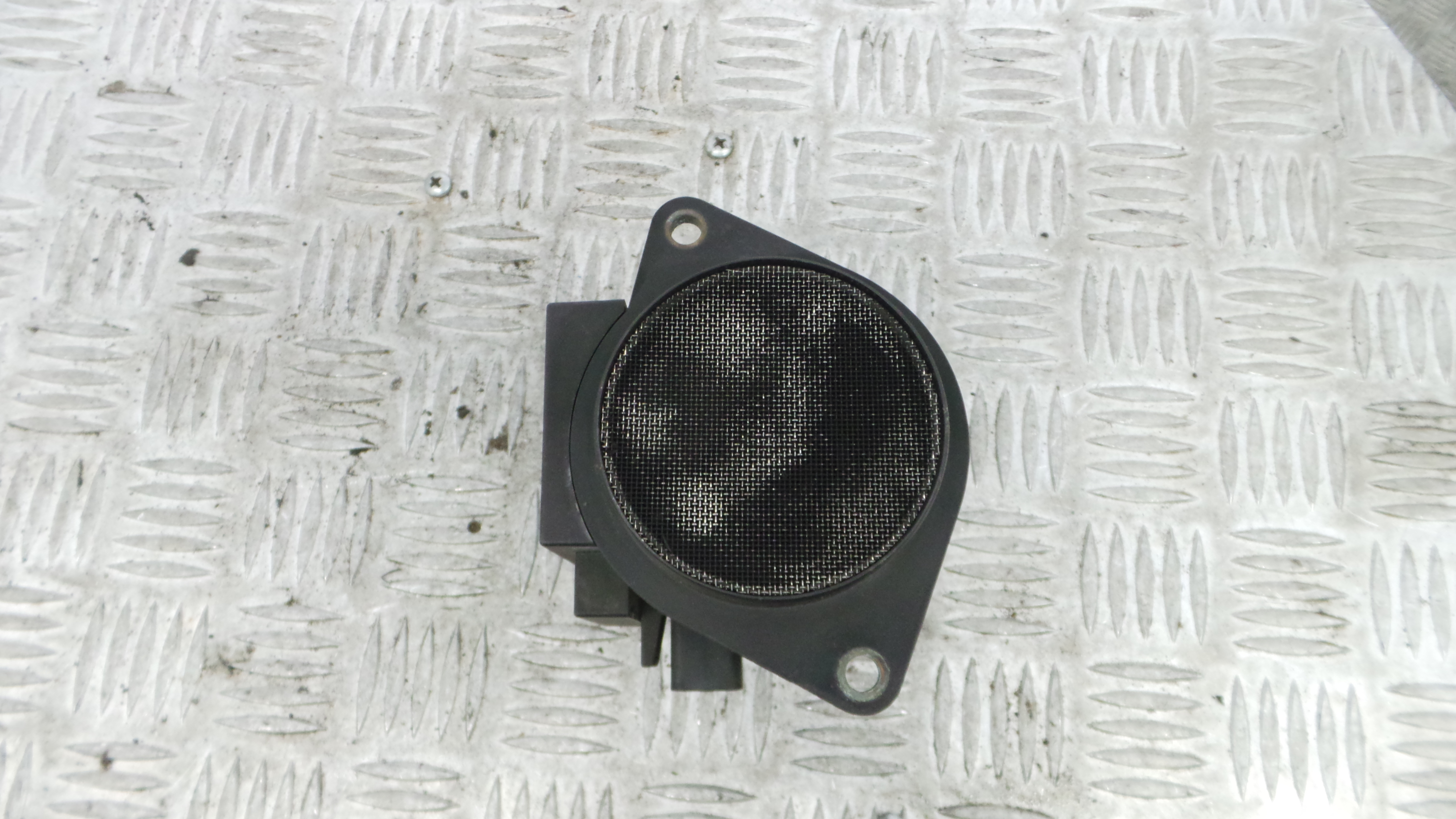 Medidor de Massa de Ar 074906461 - VW GOLF III (1H1), GOLF Mk III (1H1)-36269253