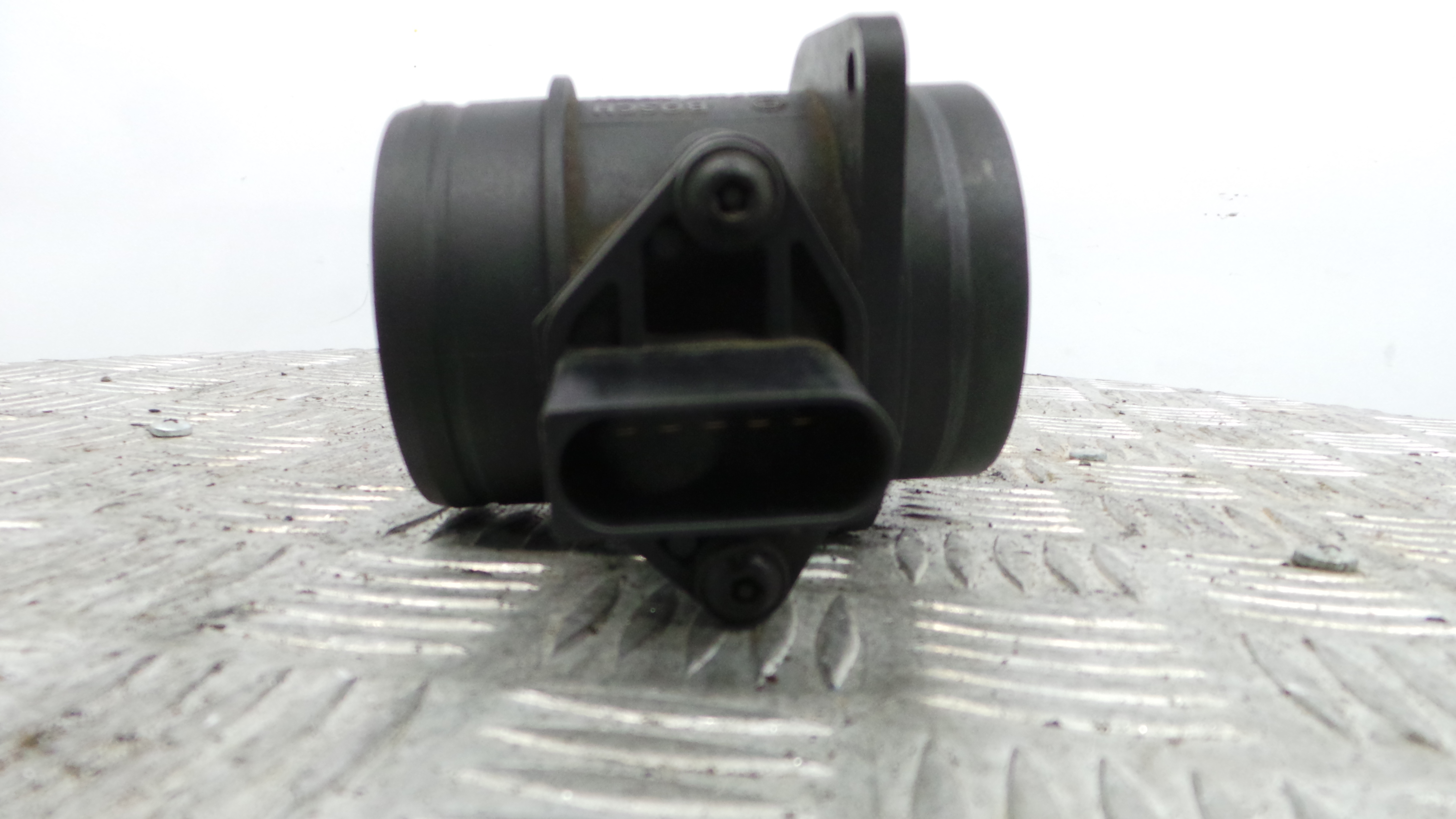 Medidor de Massa de Ar 038906461B - SEAT IBIZA IV (6J5, 6P1), IBIZA Mk IV (6J5, 6P1)-36269268