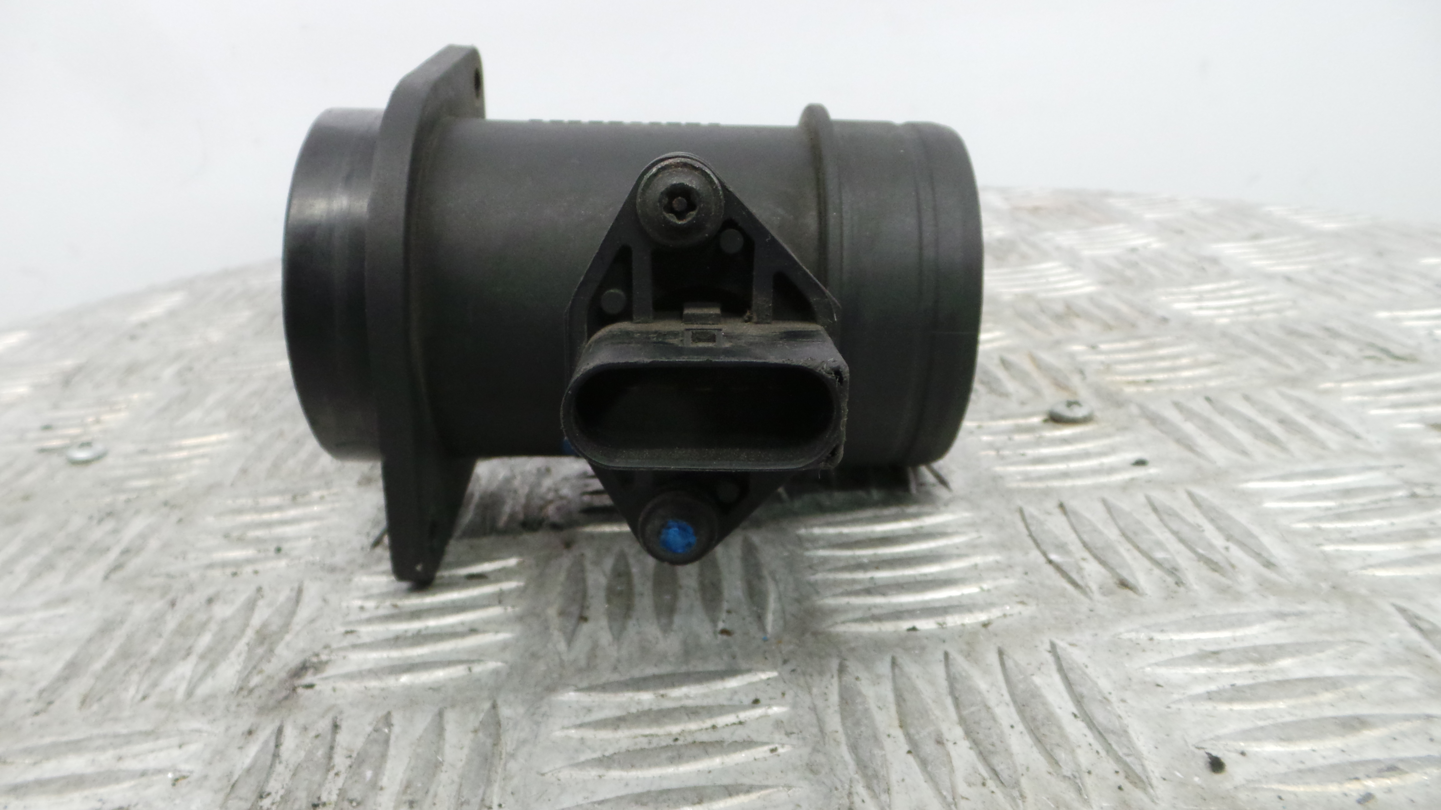 Medidor de Massa de Ar 028906461 - SEAT IBIZA II (6K1), IBIZA Mk II (6K1)-36269271