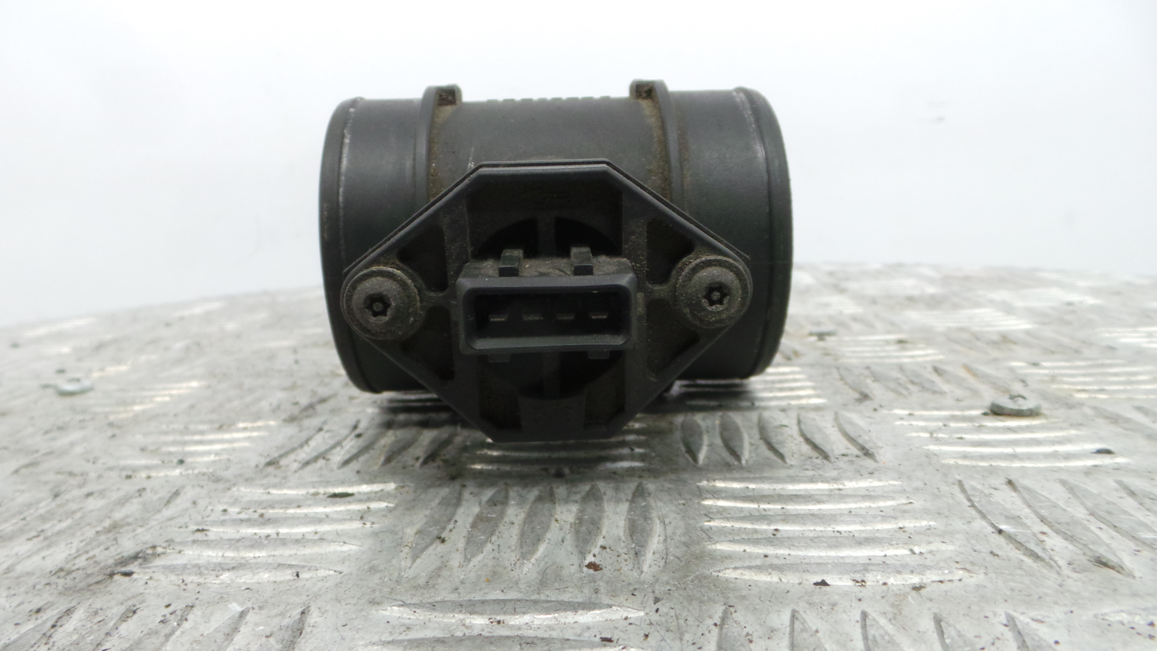 Medidor de Massa de Ar 0280217111 - VW GOLF III (1H1), GOLF Mk III (1H1)-36269283