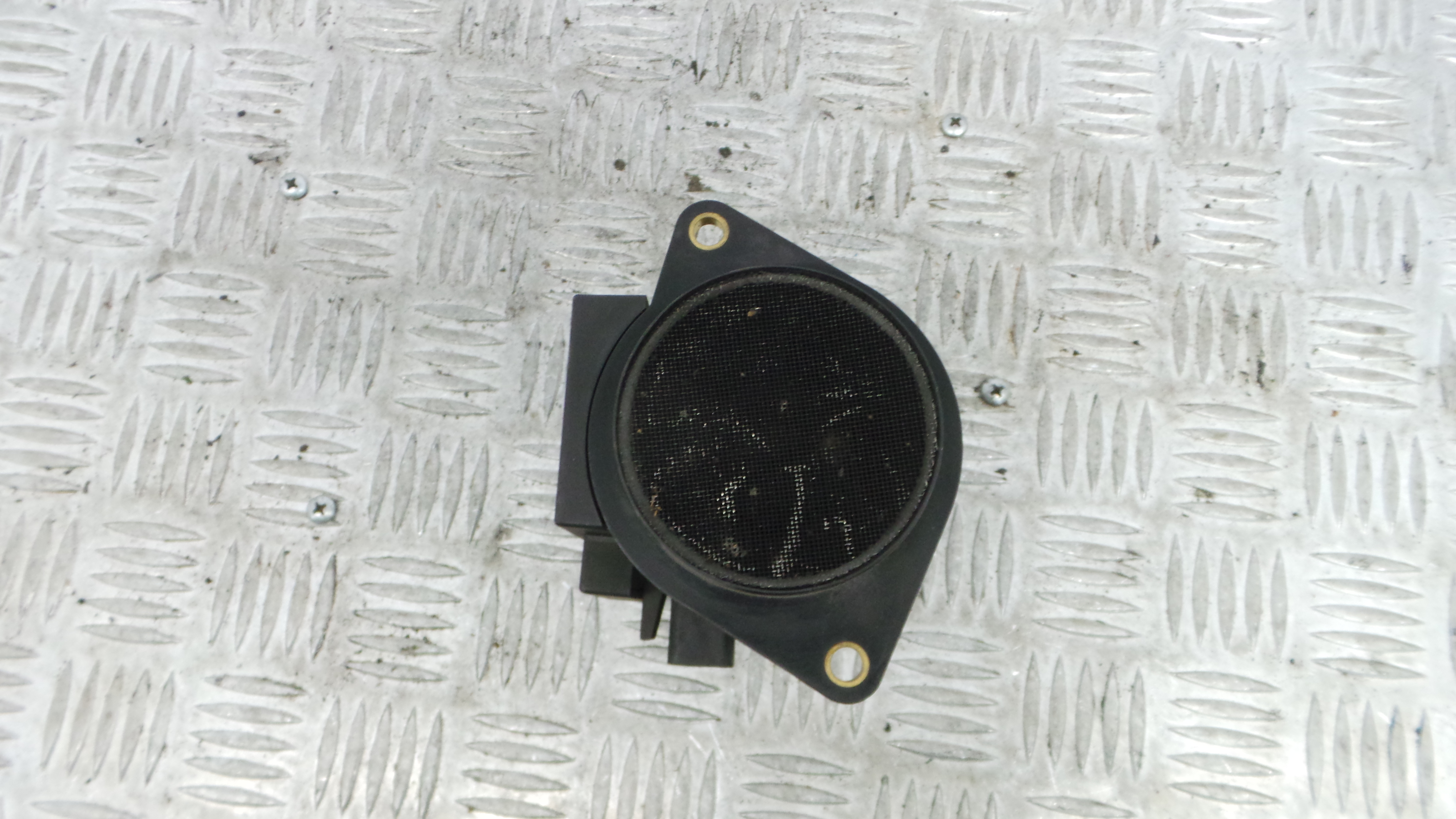 Medidor de Massa de Ar 718221510 - AUDI A3 (8L1)-36269295 Medidor de Massa de Ar 718221510 - AUDI A3 (8L1)-36269295