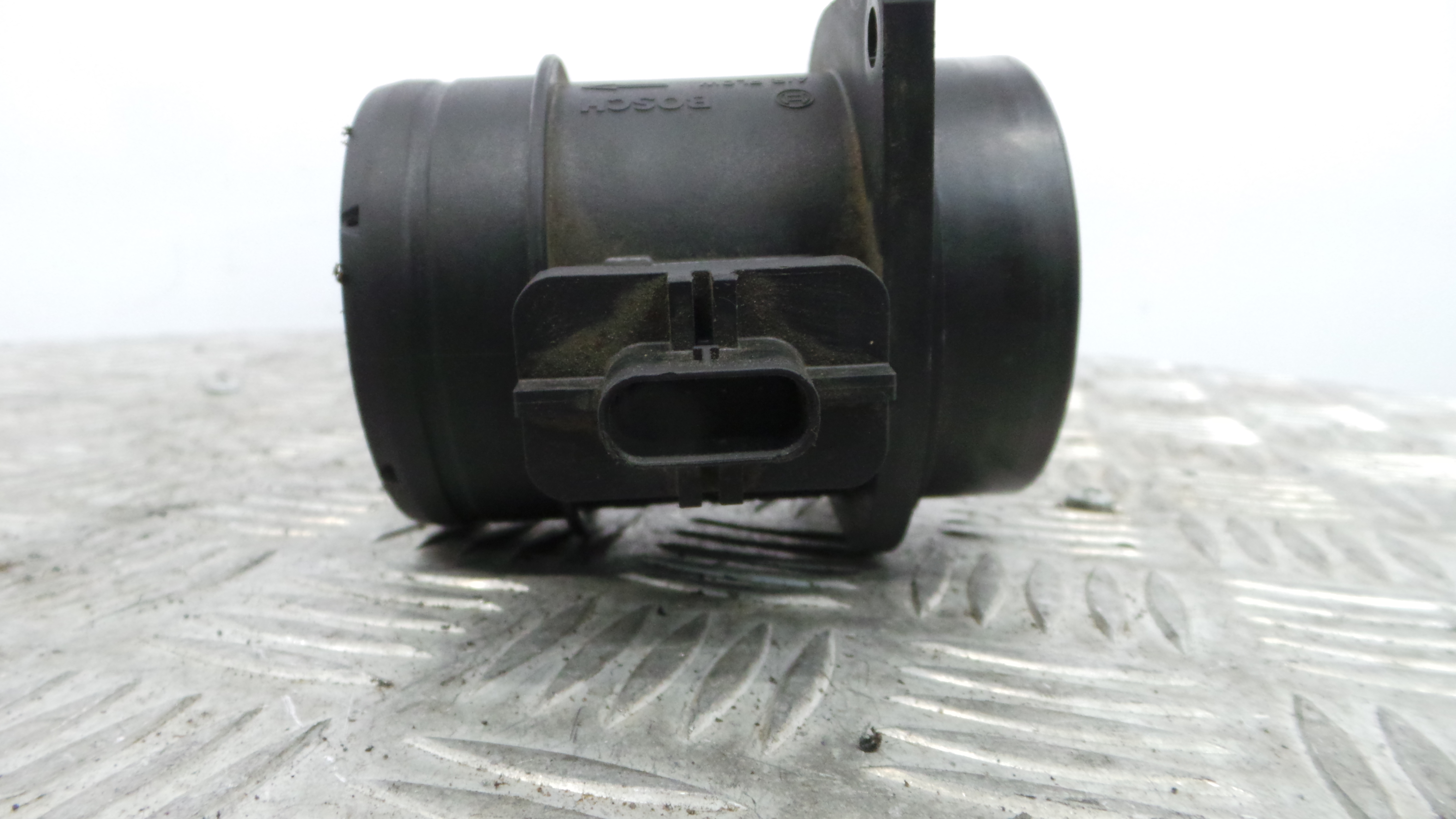 Medidor de Massa de Ar 03P906461 - SEAT IBIZA IV (6J5, 6P1), IBIZA Mk IV (6J5, 6P1)-36269307