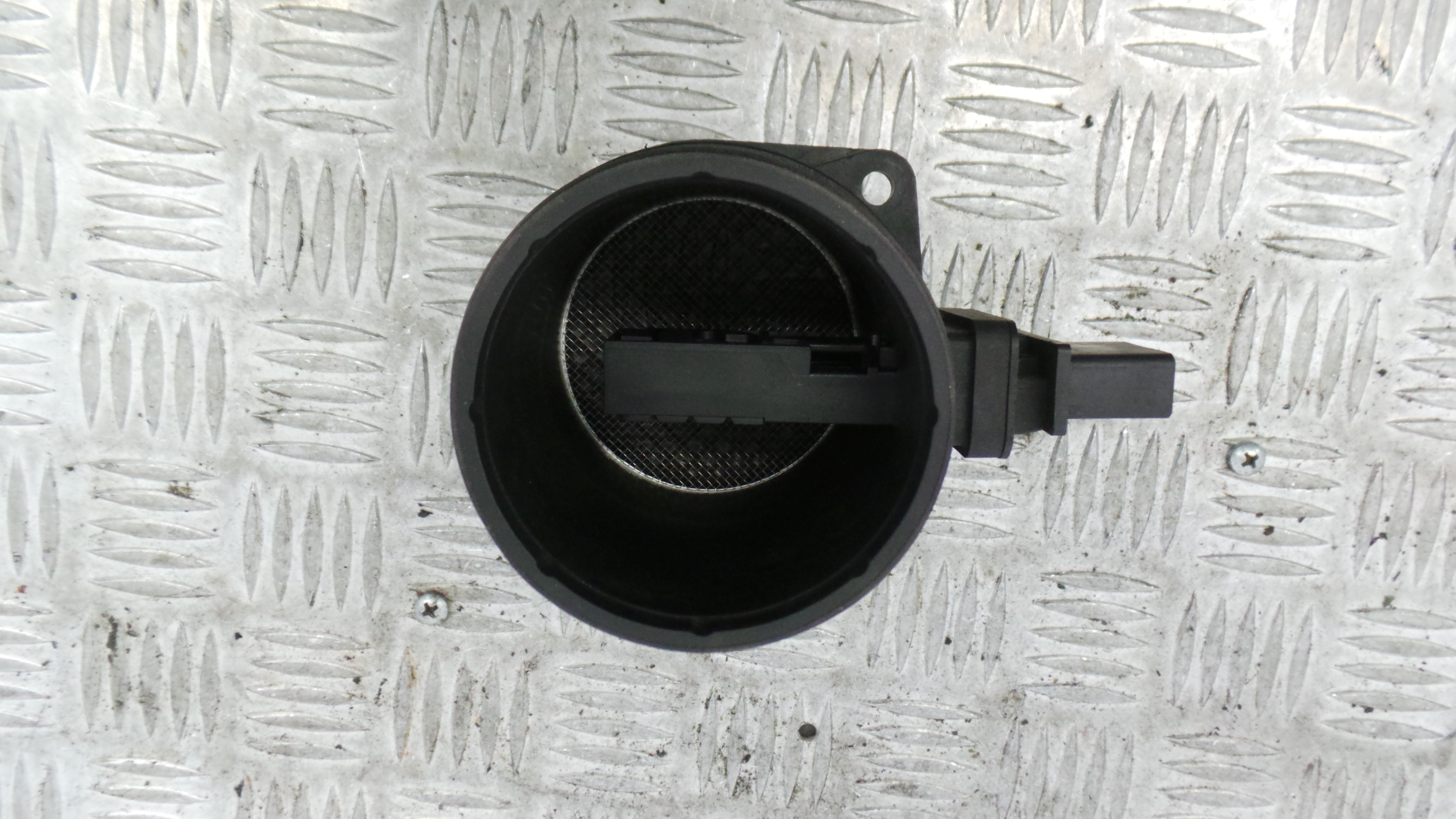 Medidor de Massa de Ar 03G906461C - VW TRANSPORTER Mk V Caixa (7HA, 7HH, 7EA, 7EH), TRANSPORTER T5 C-36269310 Medidor de Massa de Ar 03G906461C - VW TRANSPORTER Mk V Caixa (7HA, 7HH, 7EA, 7EH), TRANSPORTER T5 C-36269310