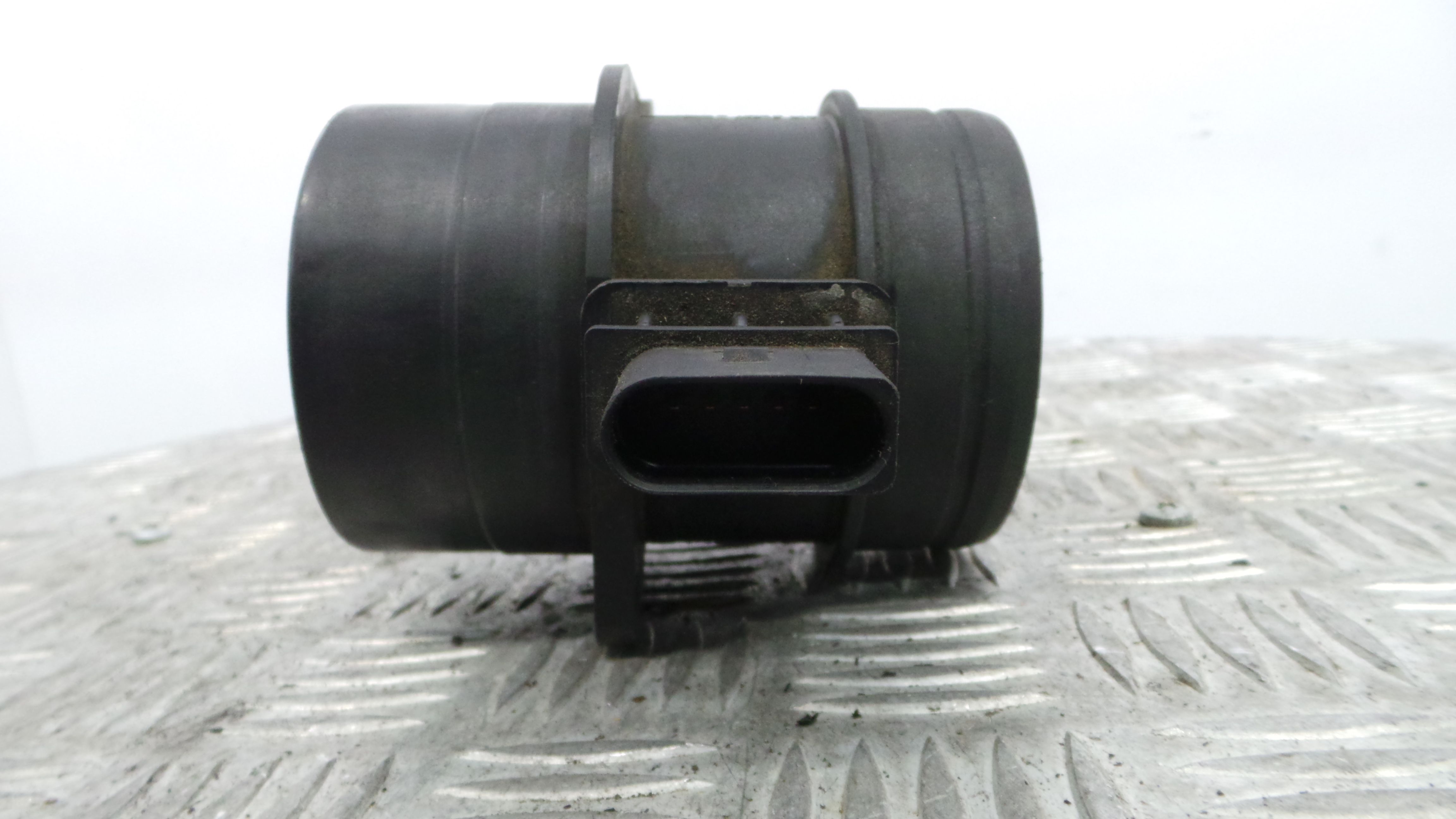 Medidor de Massa de Ar 03G906461C - VW TRANSPORTER Mk V Caixa (7HA, 7HH, 7EA, 7EH), TRANSPORTER T5 C-36269310