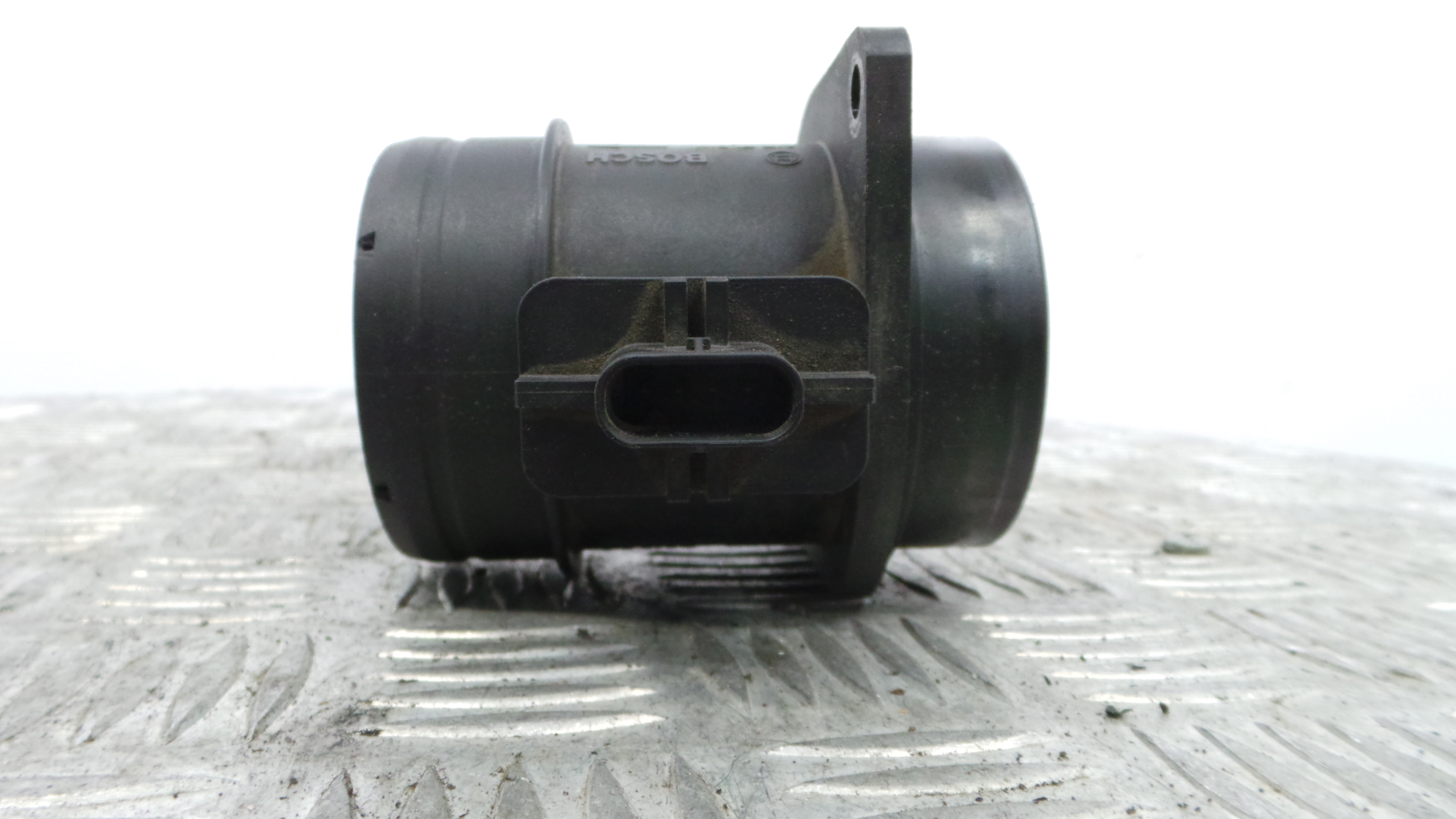 Medidor de Massa de Ar 03P906461 - SEAT IBIZA IV (6J5, 6P1), IBIZA Mk IV (6J5, 6P1)-36269313