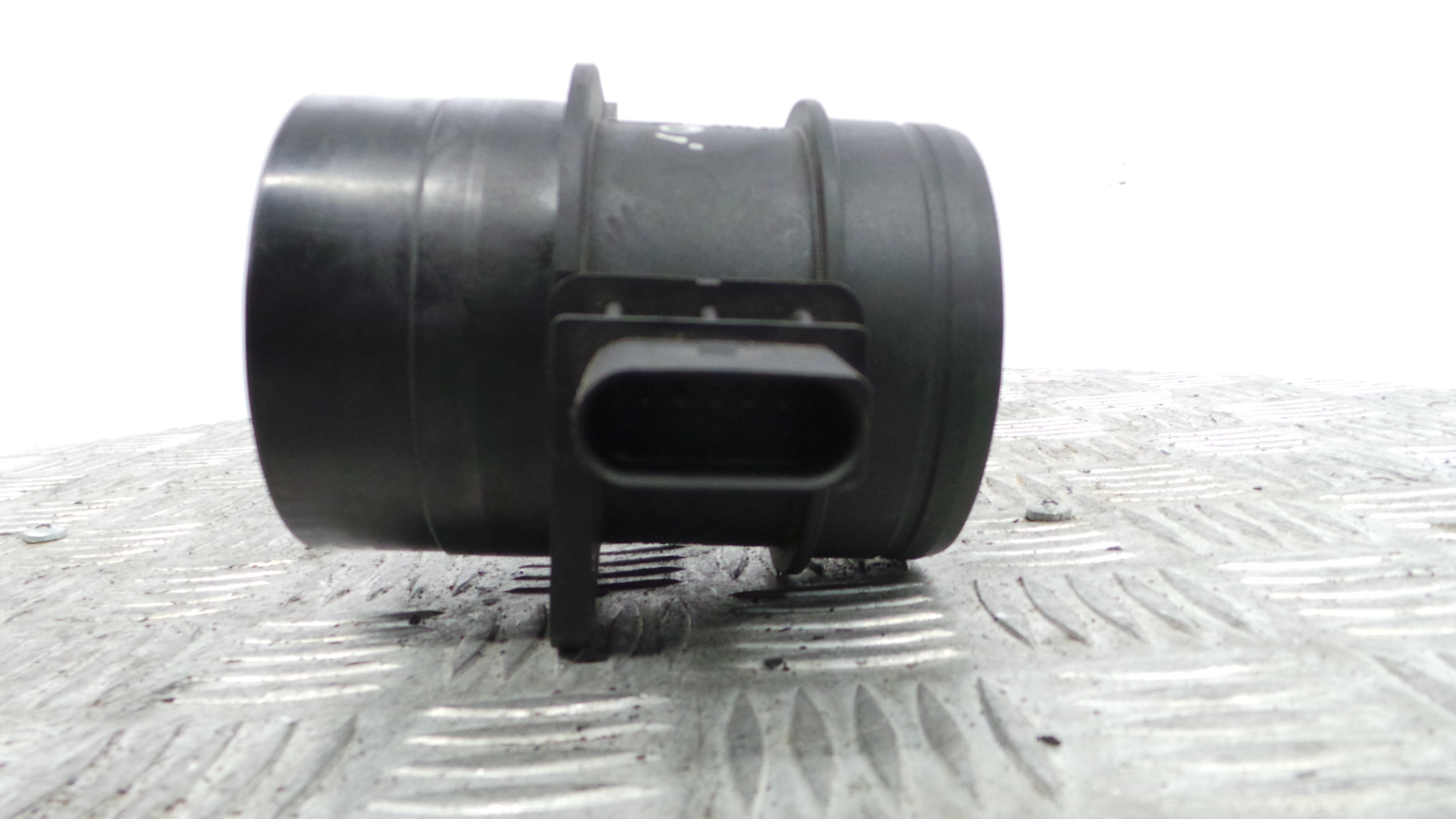 Medidor de Massa de Ar 03G906461C - AUDI A4 B8 (8K2)-36269340