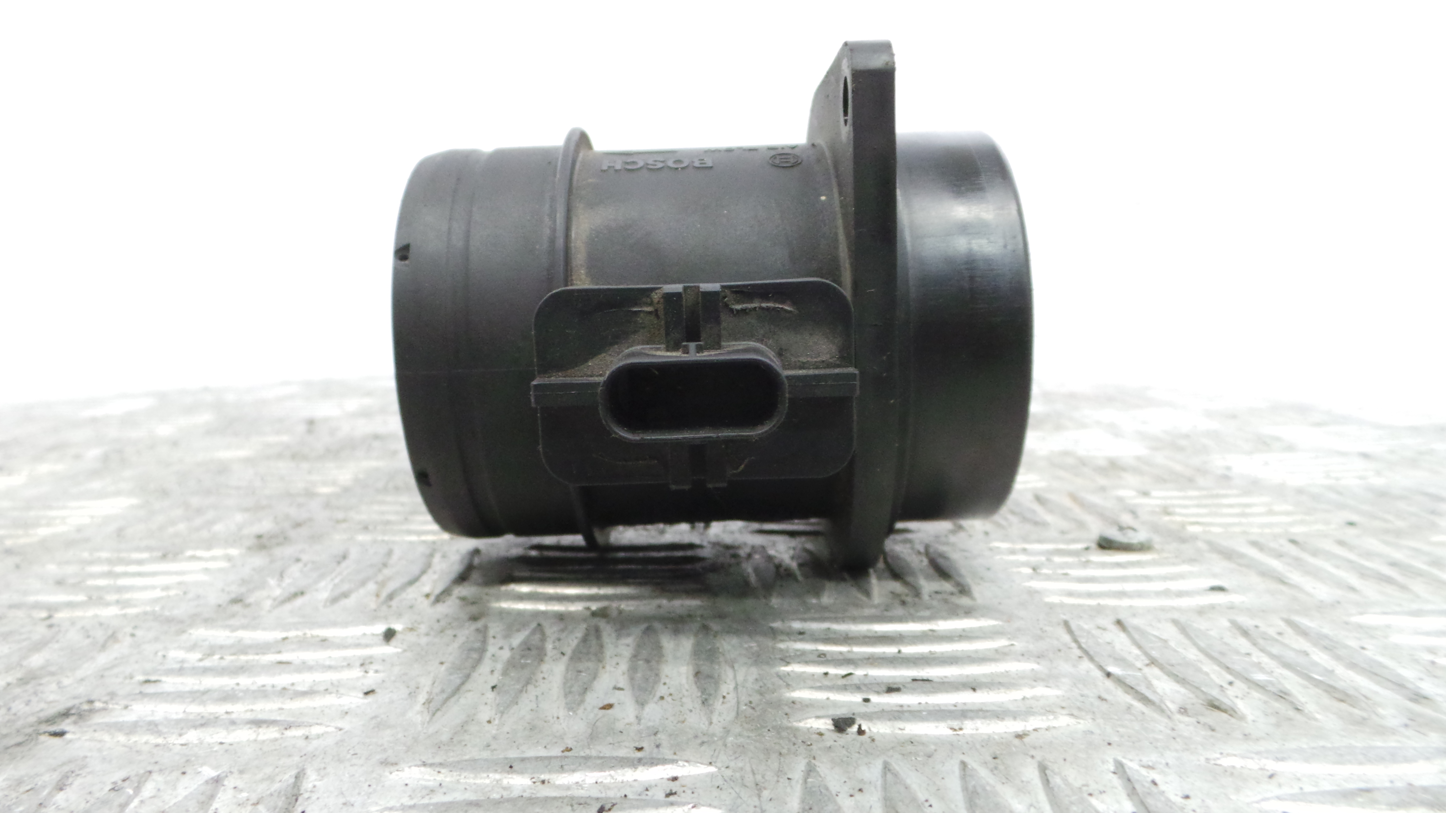 Medidor de Massa de Ar 03P906461 - SEAT IBIZA IV (6J5, 6P1), IBIZA Mk IV (6J5, 6P1)-36269346