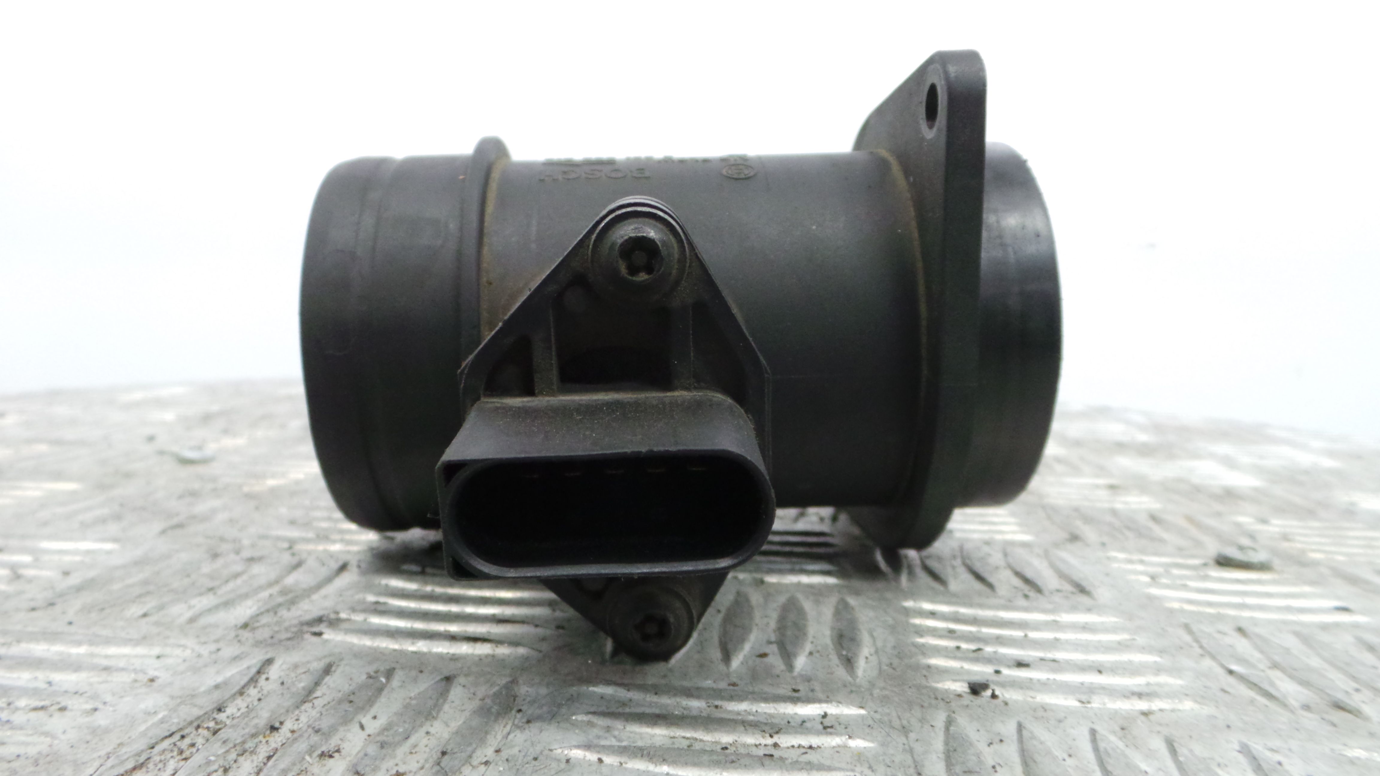 Medidor de Massa de Ar 028906461 - VW PASSAT B5 (3B2)-36269349