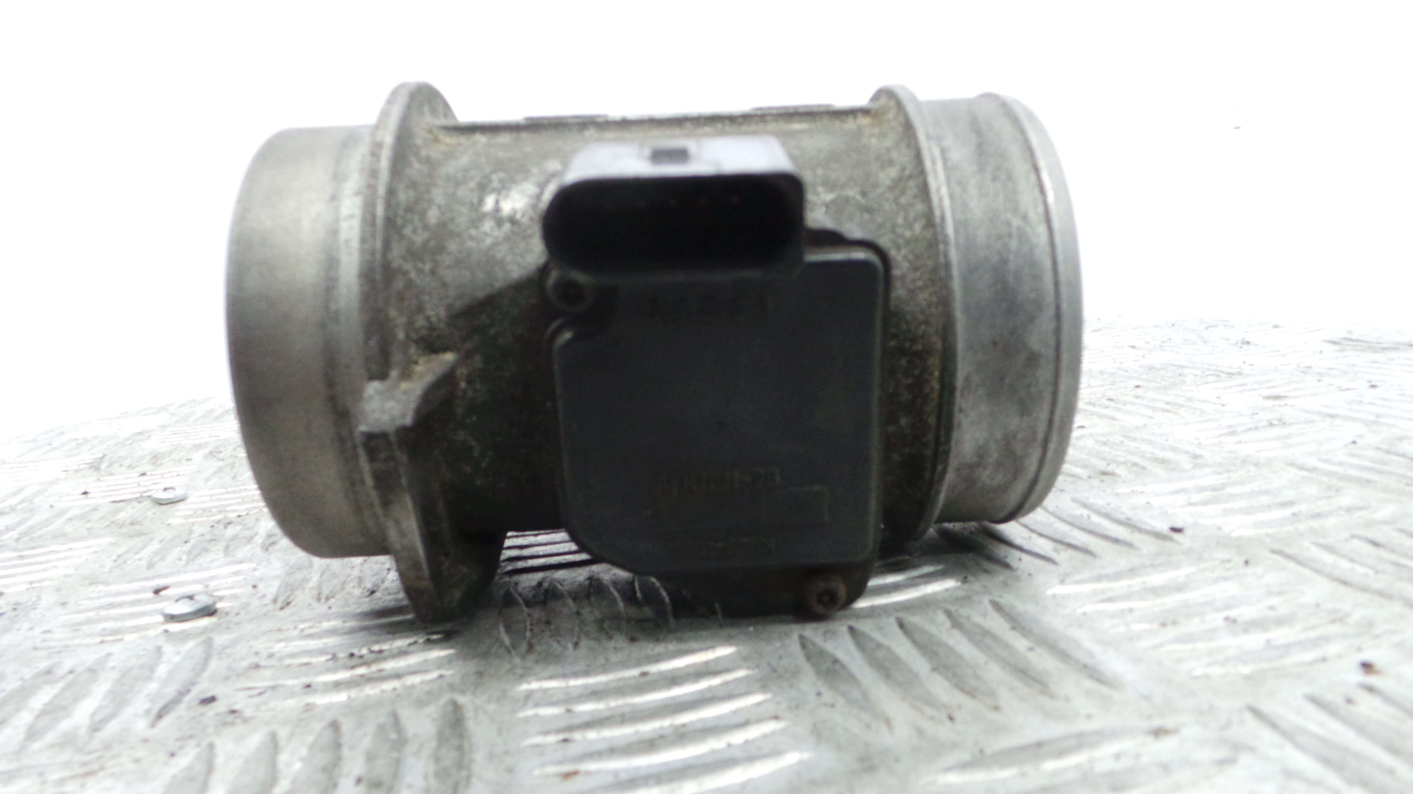Medidor De Massa De Ar 059906461D - AUDI A6 C5 (4B2)-36269380