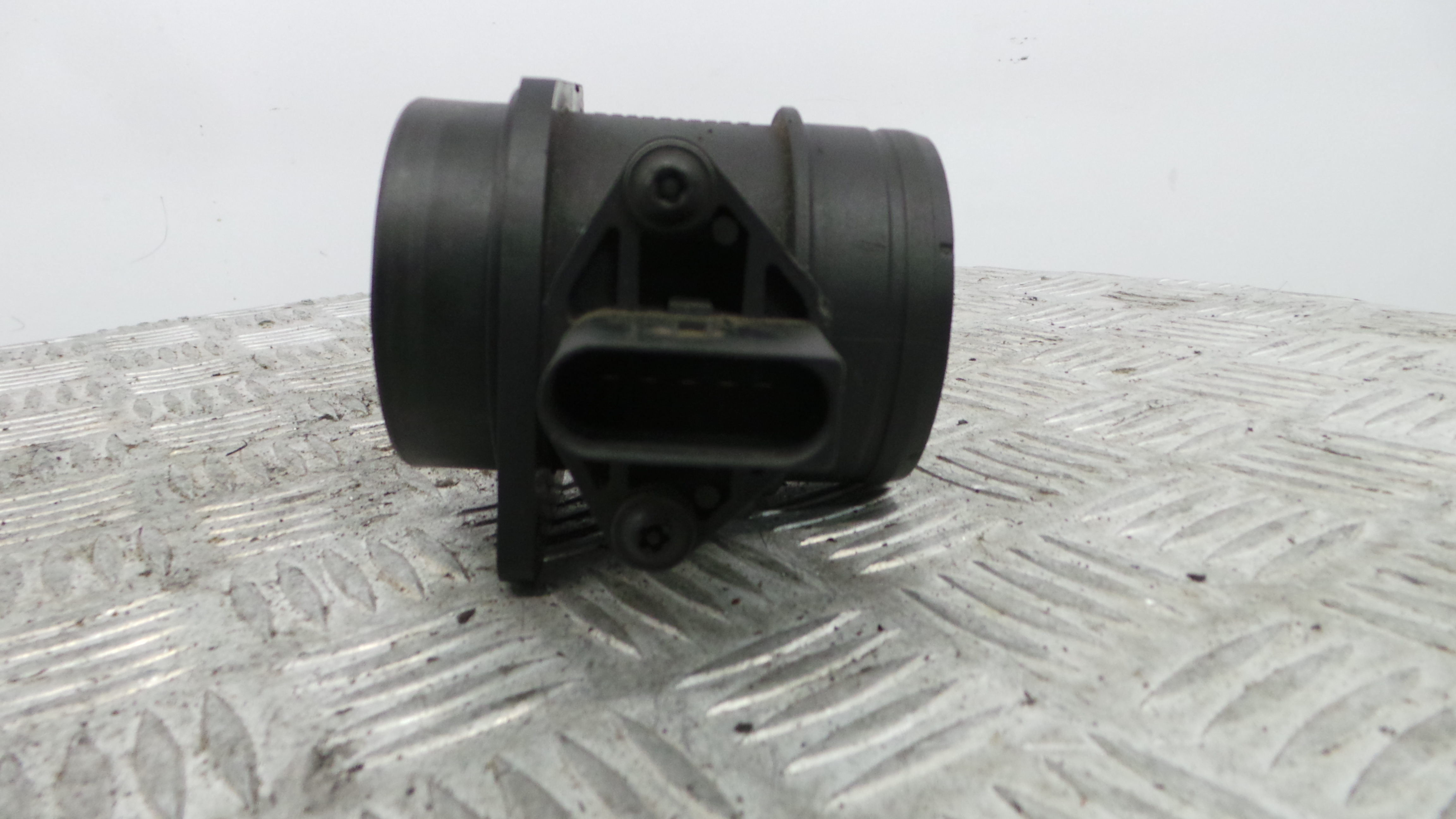 Medidor De Massa De Ar 038906461B - SEAT IBIZA IV (6J5, 6P1), IBIZA Mk IV (6J5, 6P1)-36269384