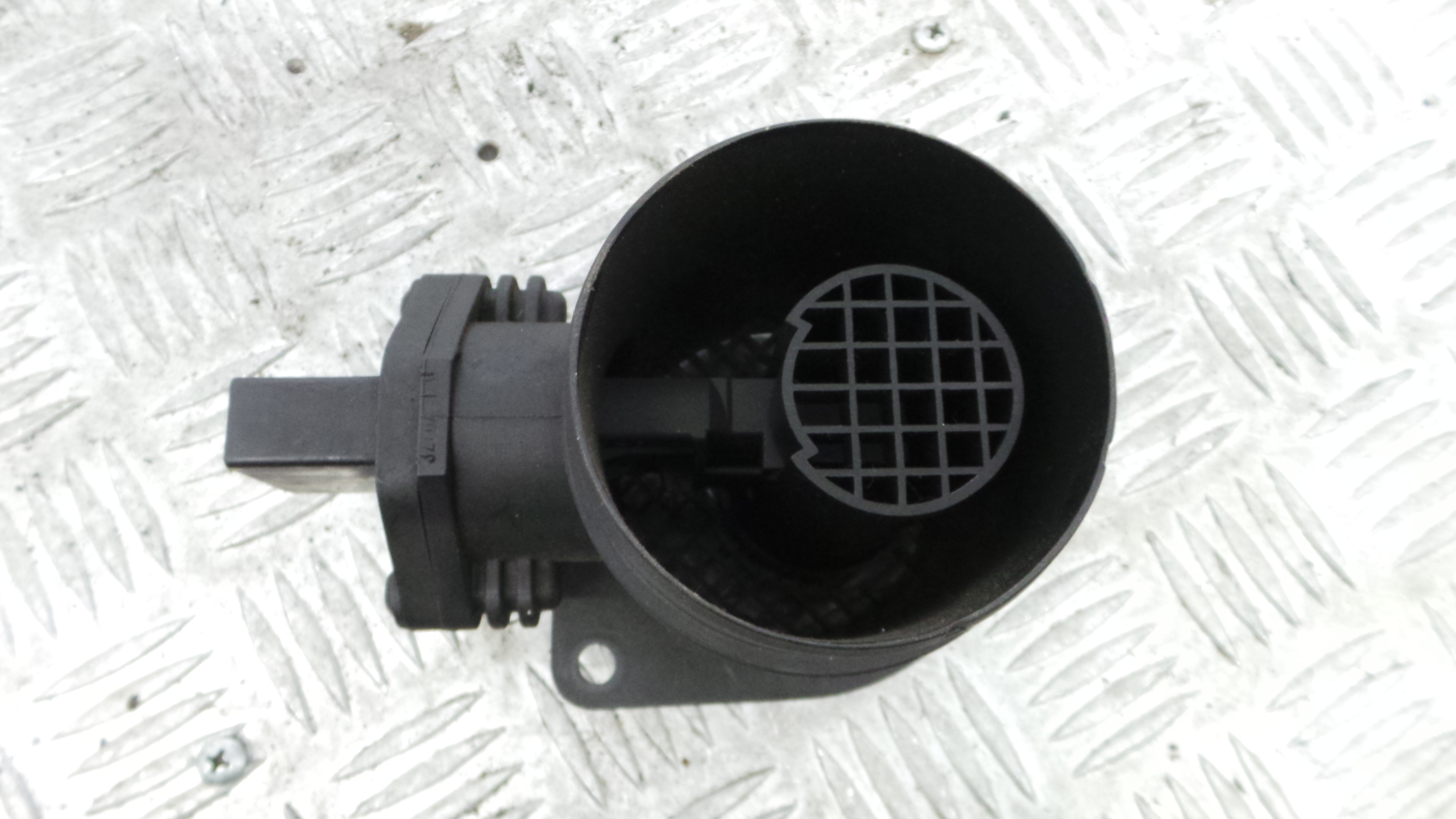 Medidor De Massa De Ar 038906461B - SEAT IBIZA IV (6J5, 6P1), IBIZA Mk IV (6J5, 6P1)-36269387