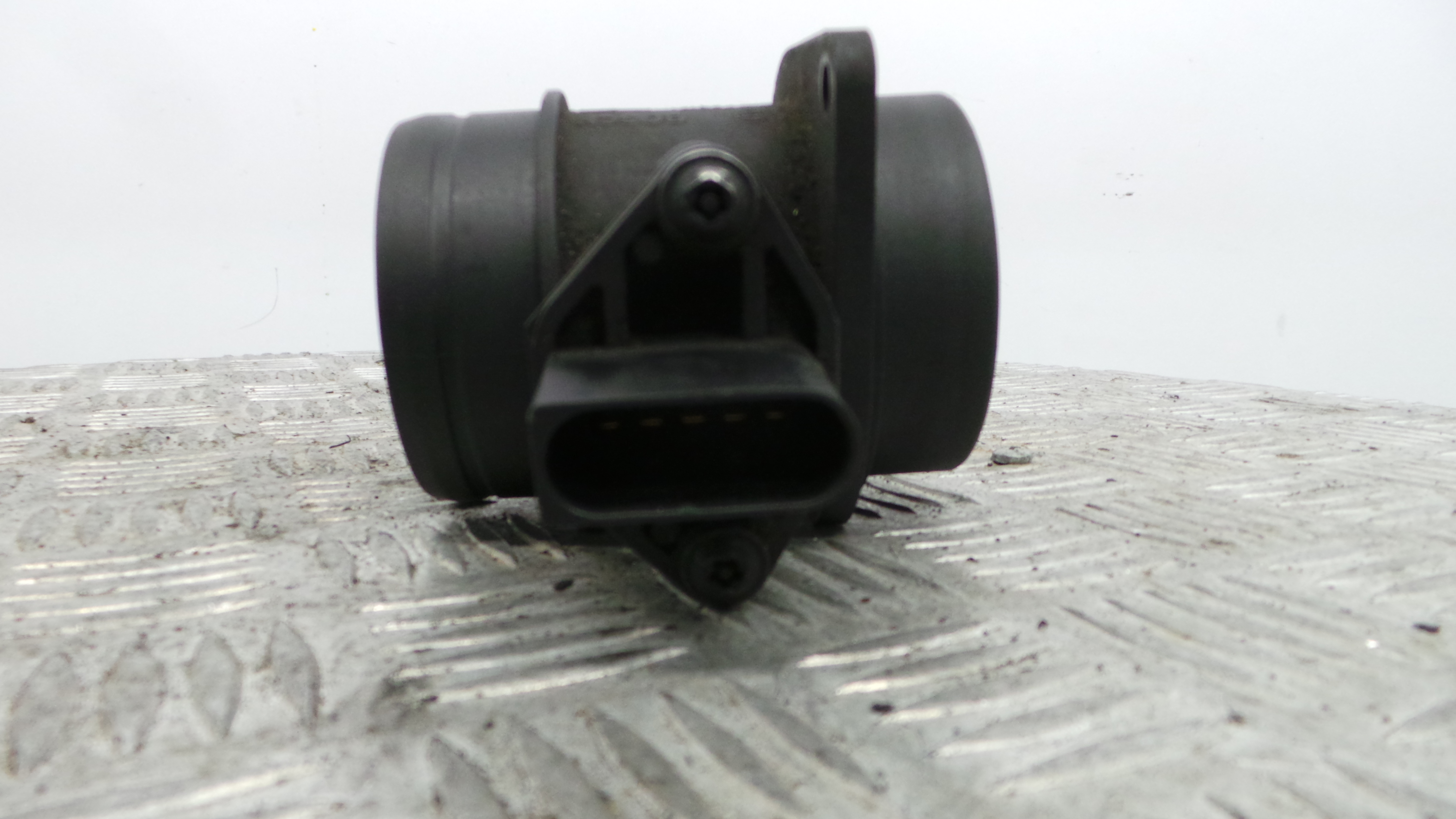 Medidor De Massa De Ar 038906461B - SEAT IBIZA IV (6J5, 6P1), IBIZA Mk IV (6J5, 6P1)-36269387