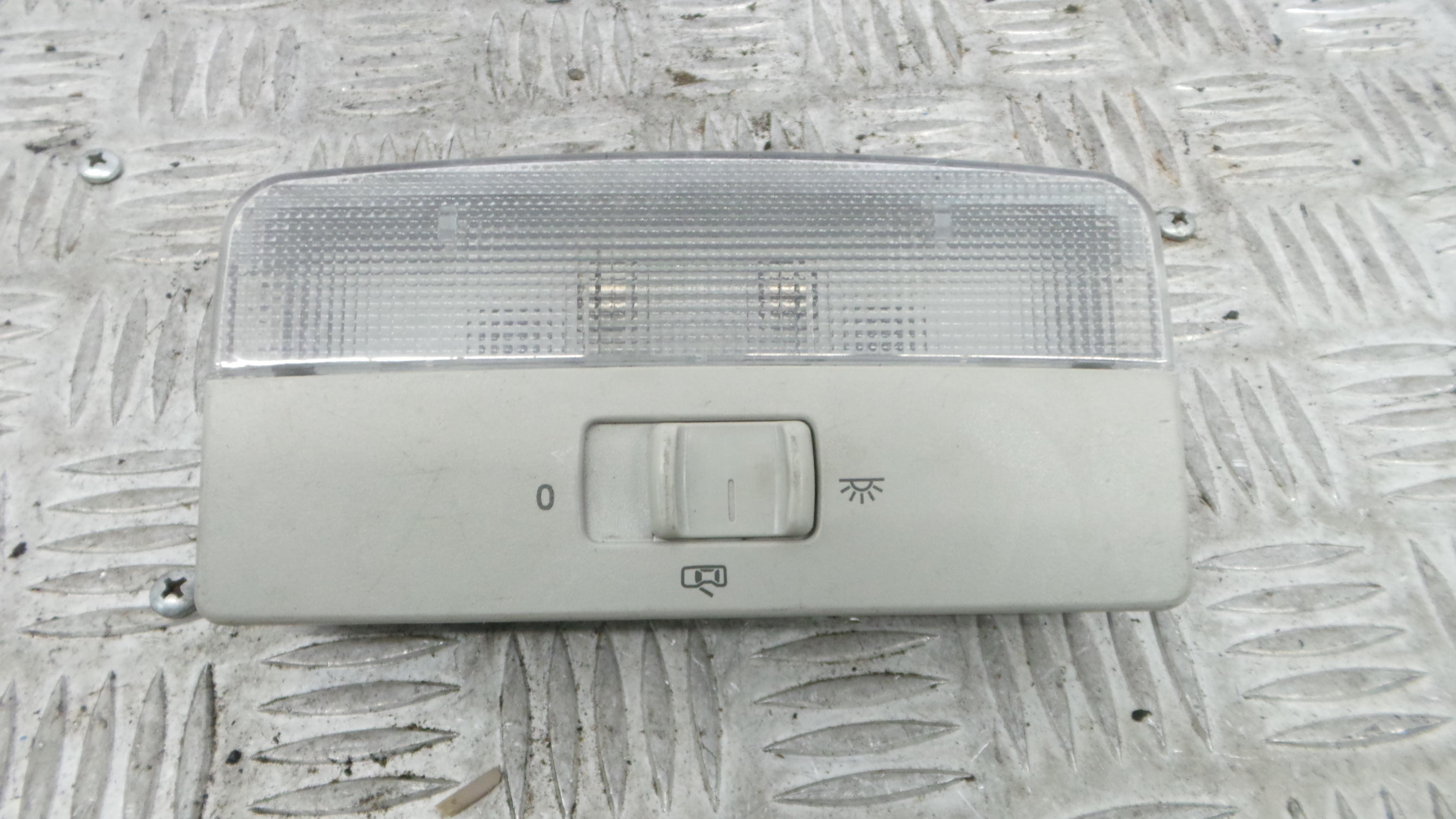 Plafonier Teto 6Q0947105F - SEAT IBIZA IV (6J5, 6P1), IBIZA Mk IV (6J5, 6P1)-36269548 Plafonier Teto 6Q0947105F - SEAT IBIZA IV (6J5, 6P1), IBIZA Mk IV (6J5, 6P1)-36269548