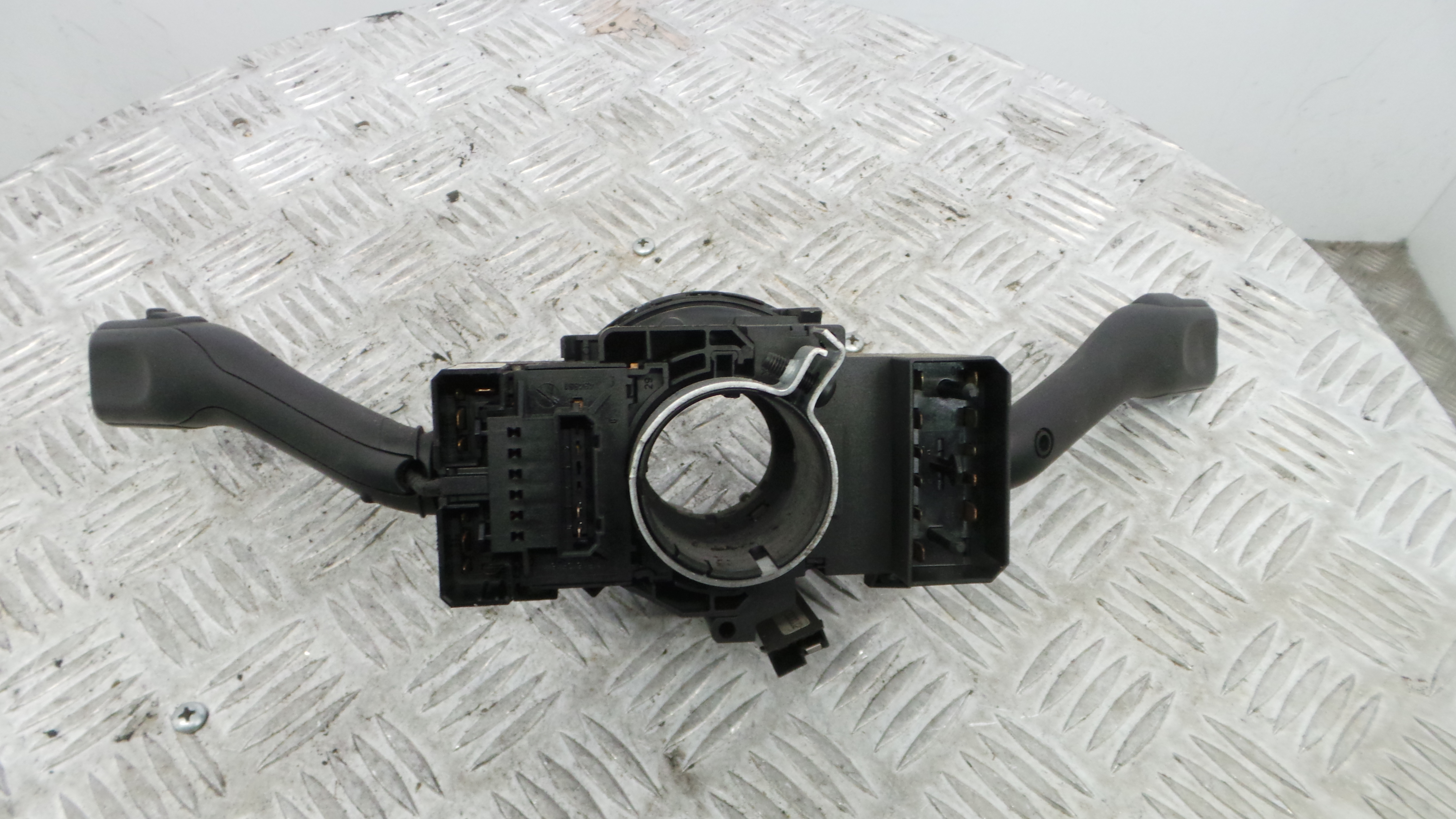 Fita de Airbags 1J0959653B - VW GOLF IV (1J1), GOLF Mk IV (1J1)-36270153