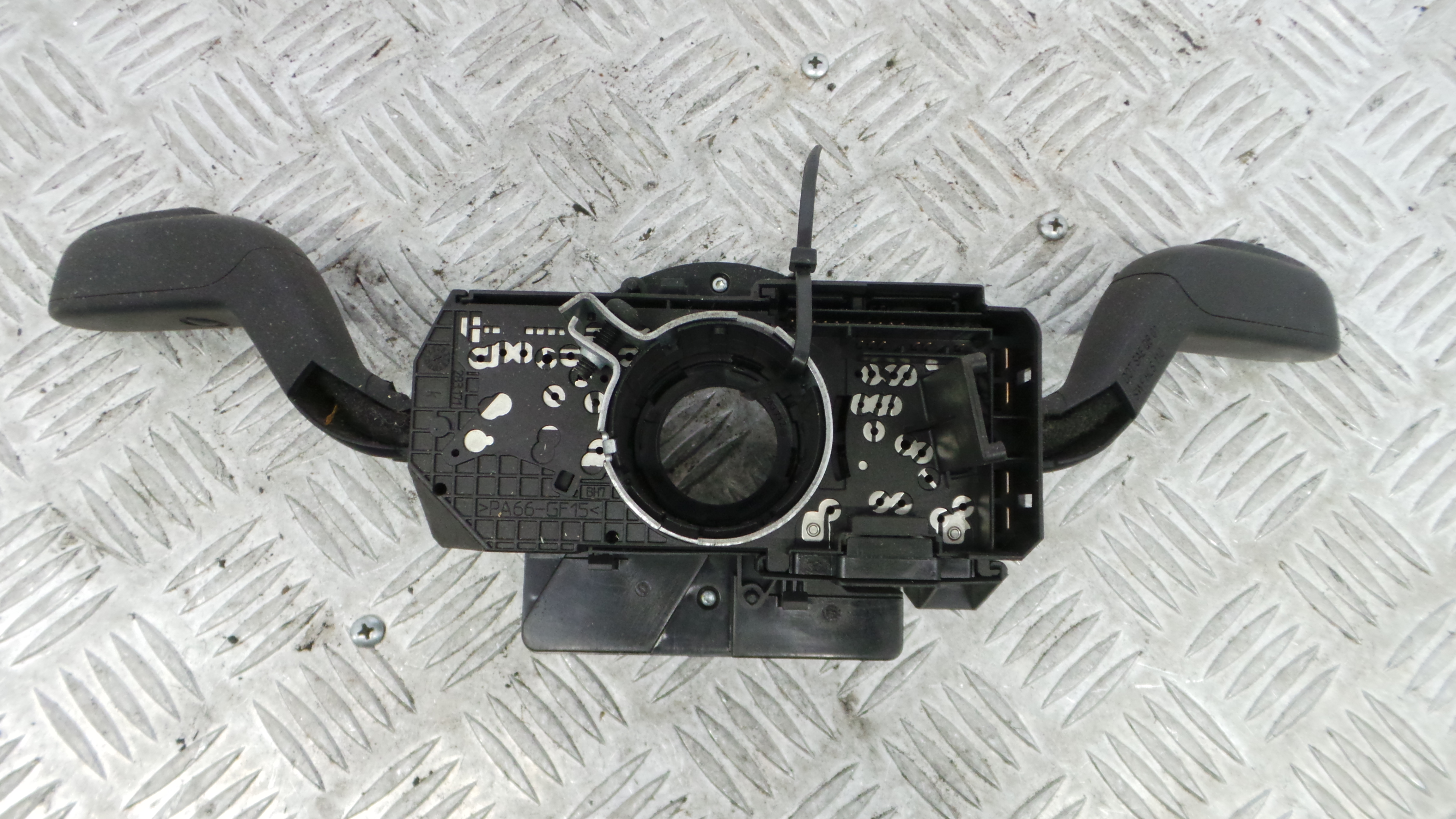 Fita de Airbags 280689 - SEAT IBIZA IV (6J5, 6P1), IBIZA Mk IV (6J5, 6P1)-36270162