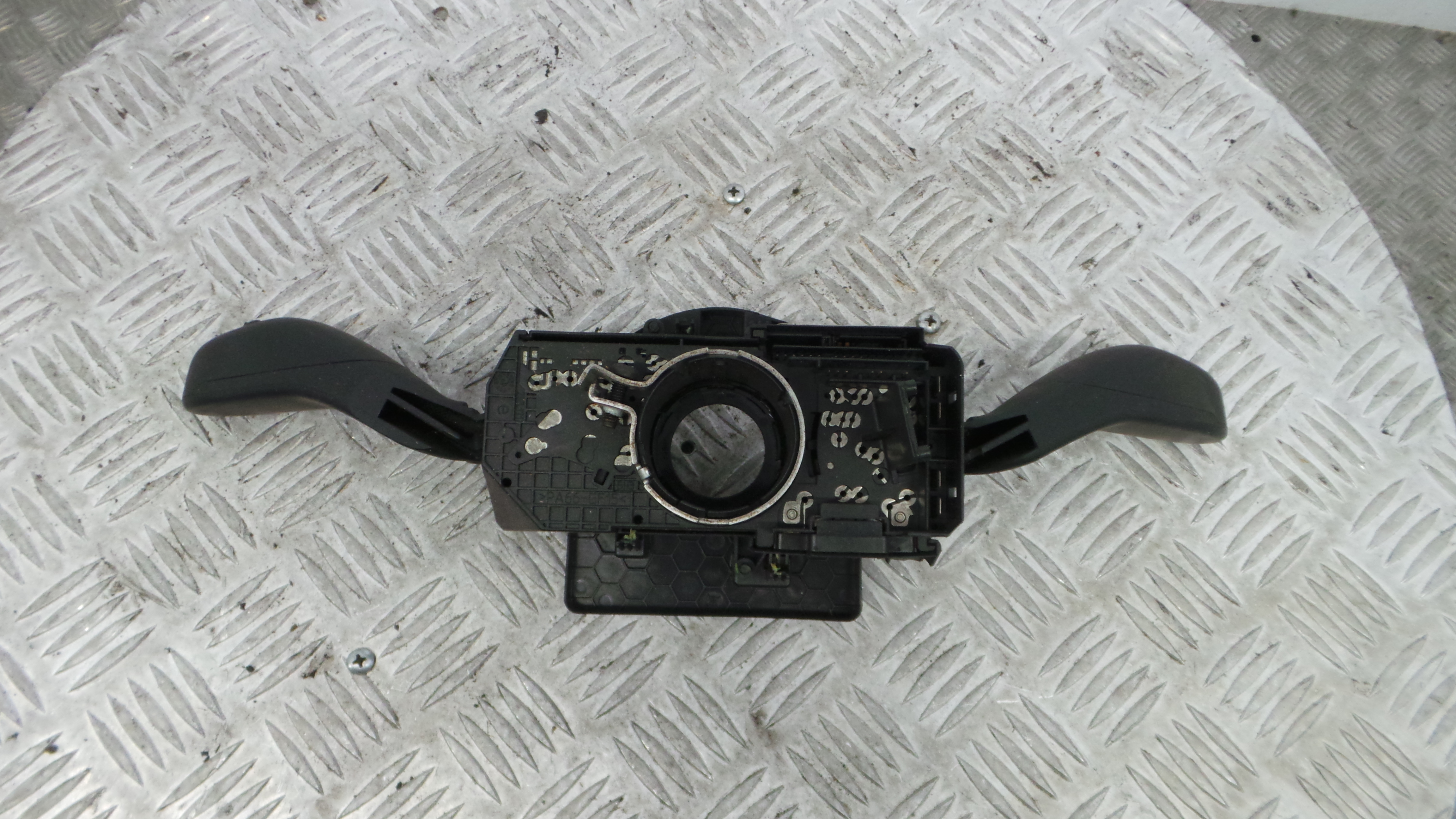 Fita de Airbags 283396 - VW POLO (9N_, 9A_)-36270166