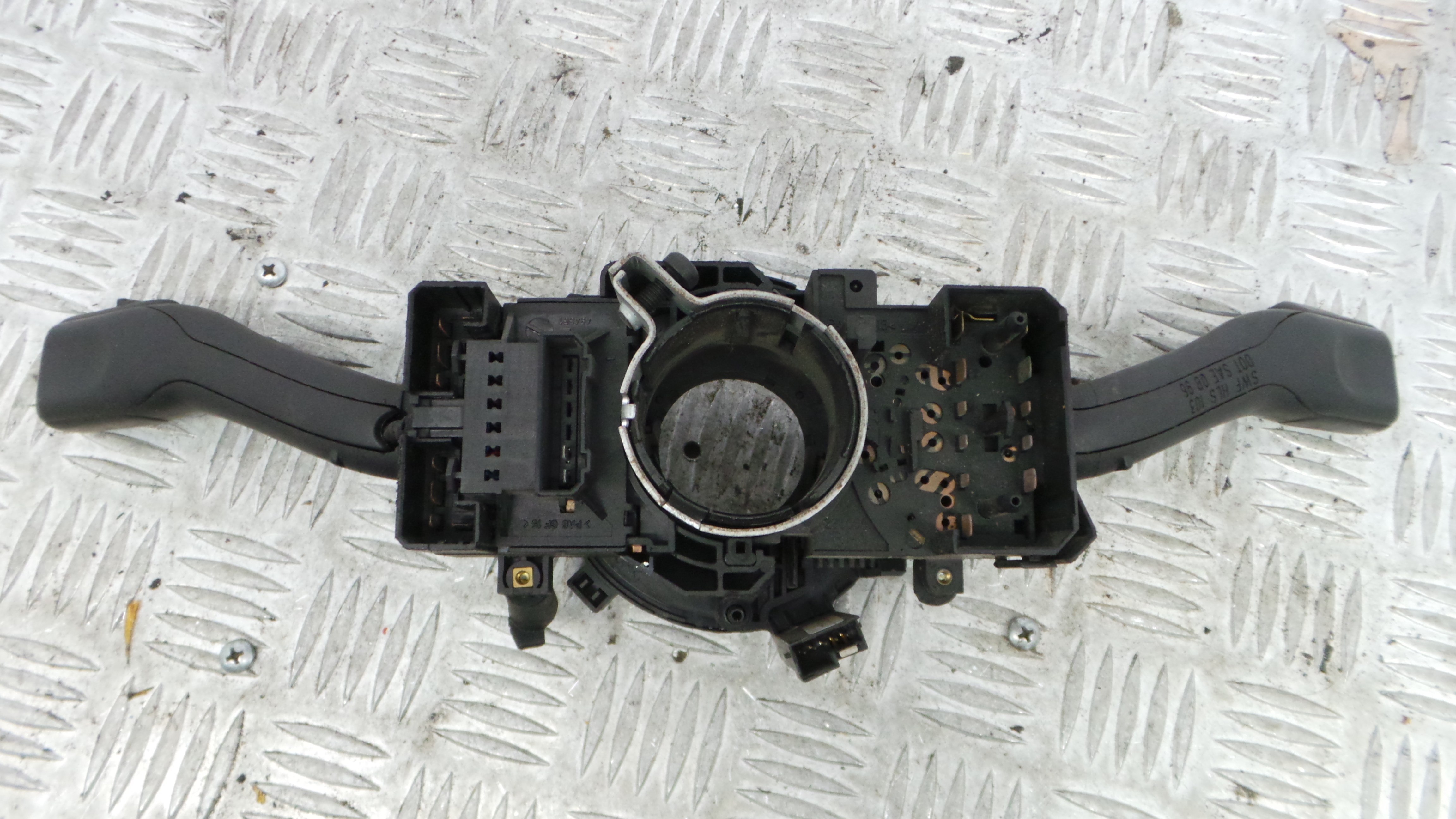 Fita de Airbags 8L0953513G - VW PASSAT B5.5 (3B3)-36270355