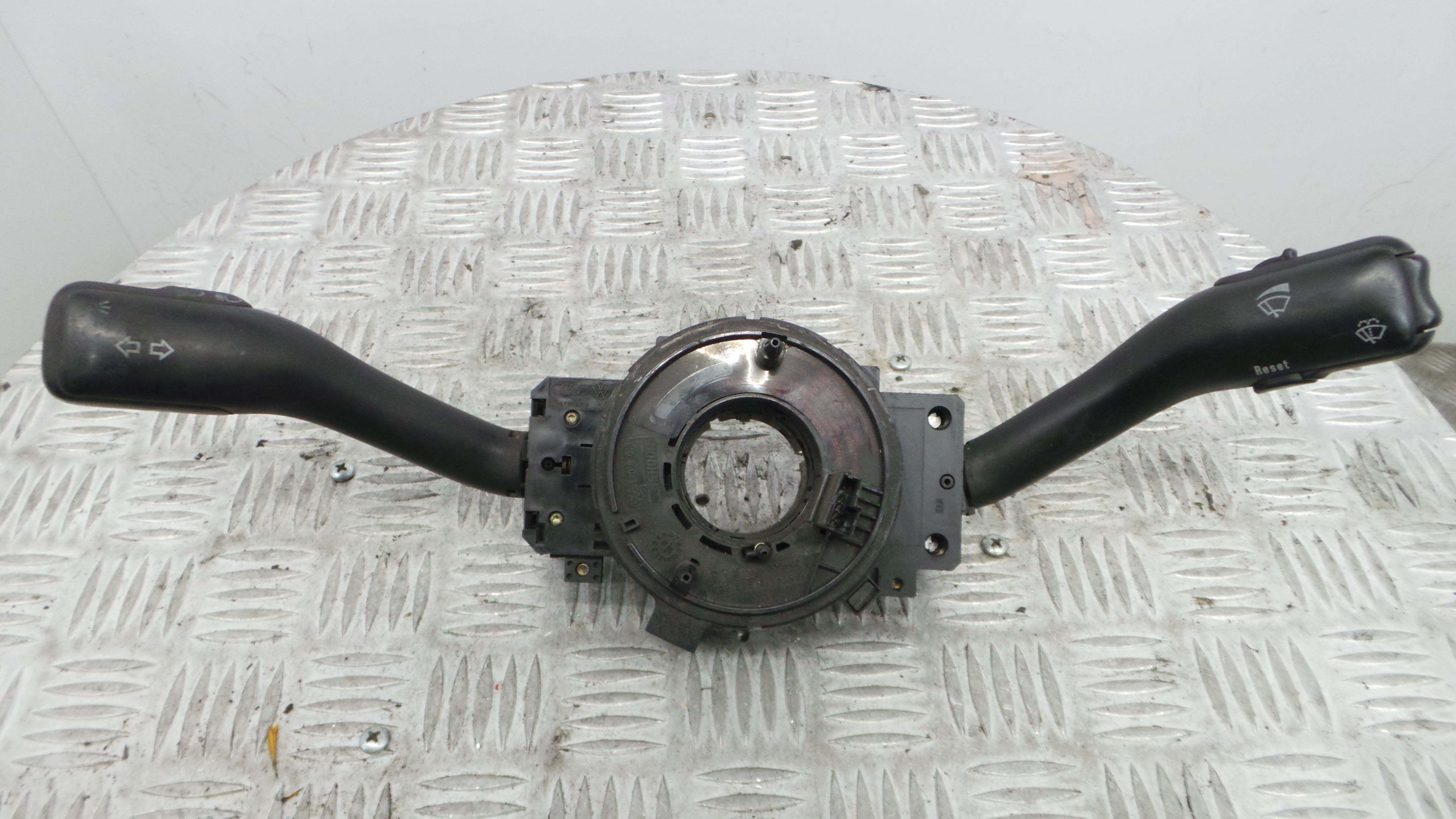 Fita de Airbags 8L0953513G - SKODA OCTAVIA I (1U2)-36270392