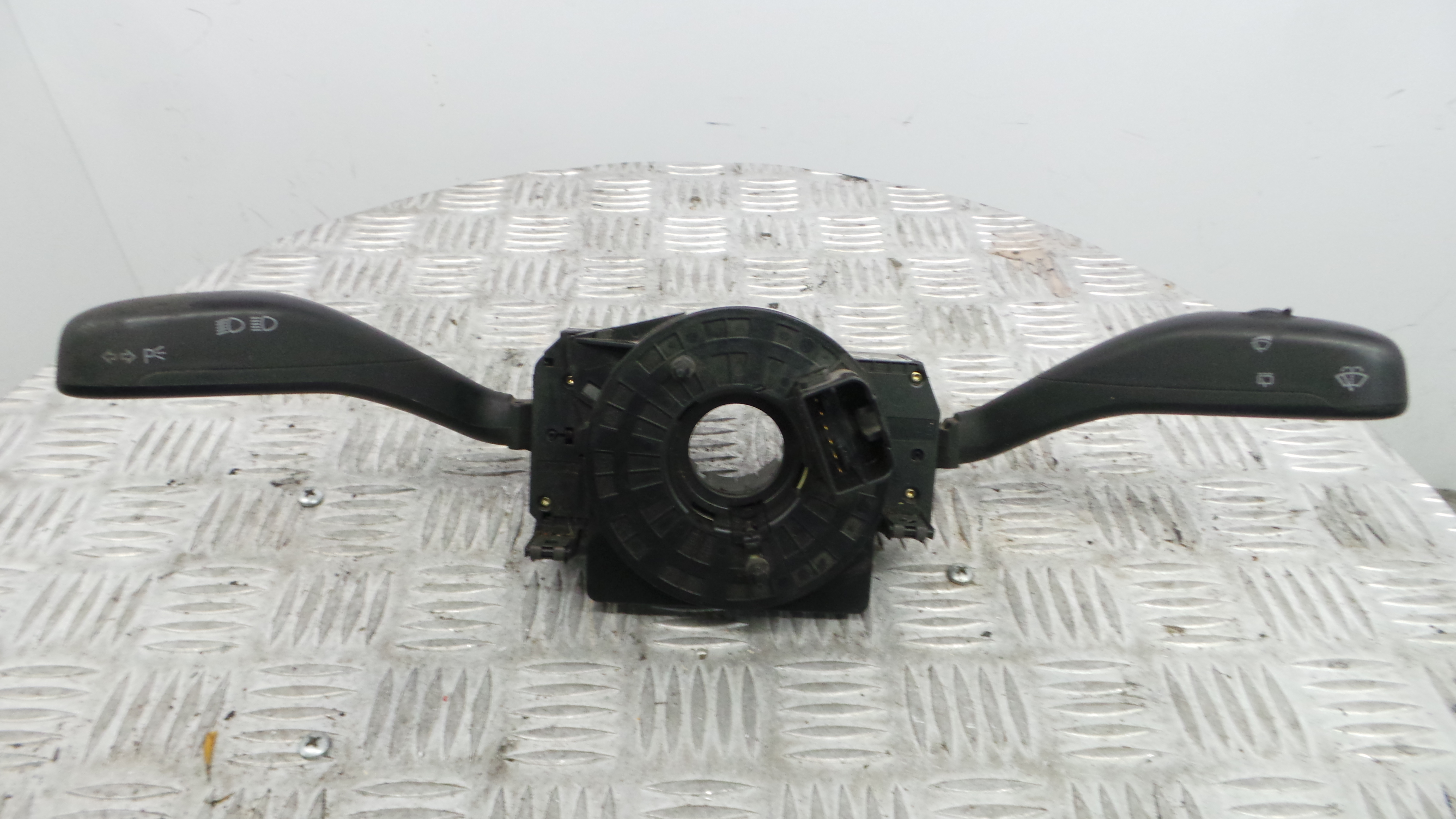 Fita de Airbags 283396 - VW POLO (9N_, 9A_)-36270400 Fita de Airbags 283396 - VW POLO (9N_, 9A_)-36270400