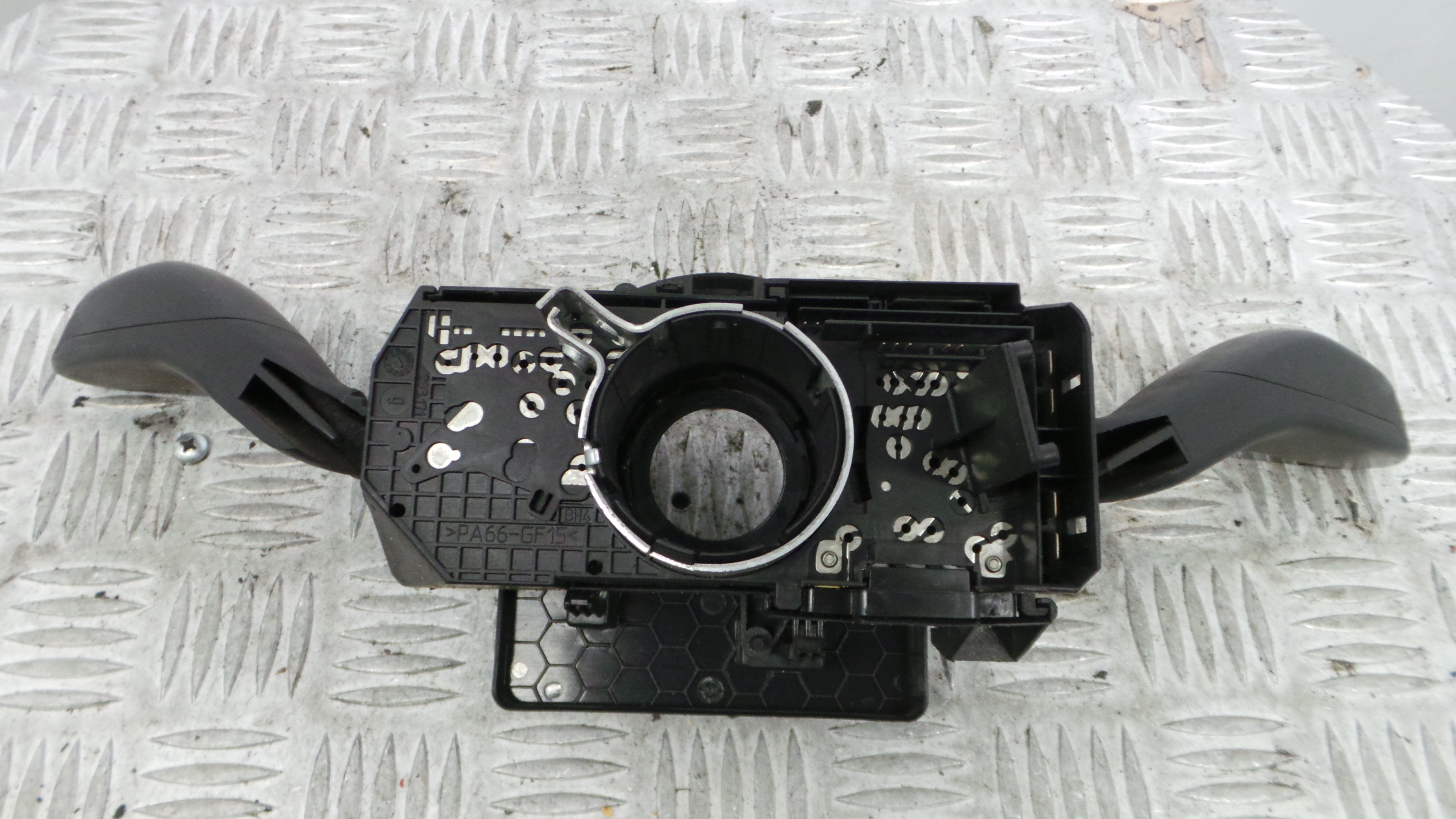 Fita de Airbags 283396 - VW POLO (9N_, 9A_)-36270400