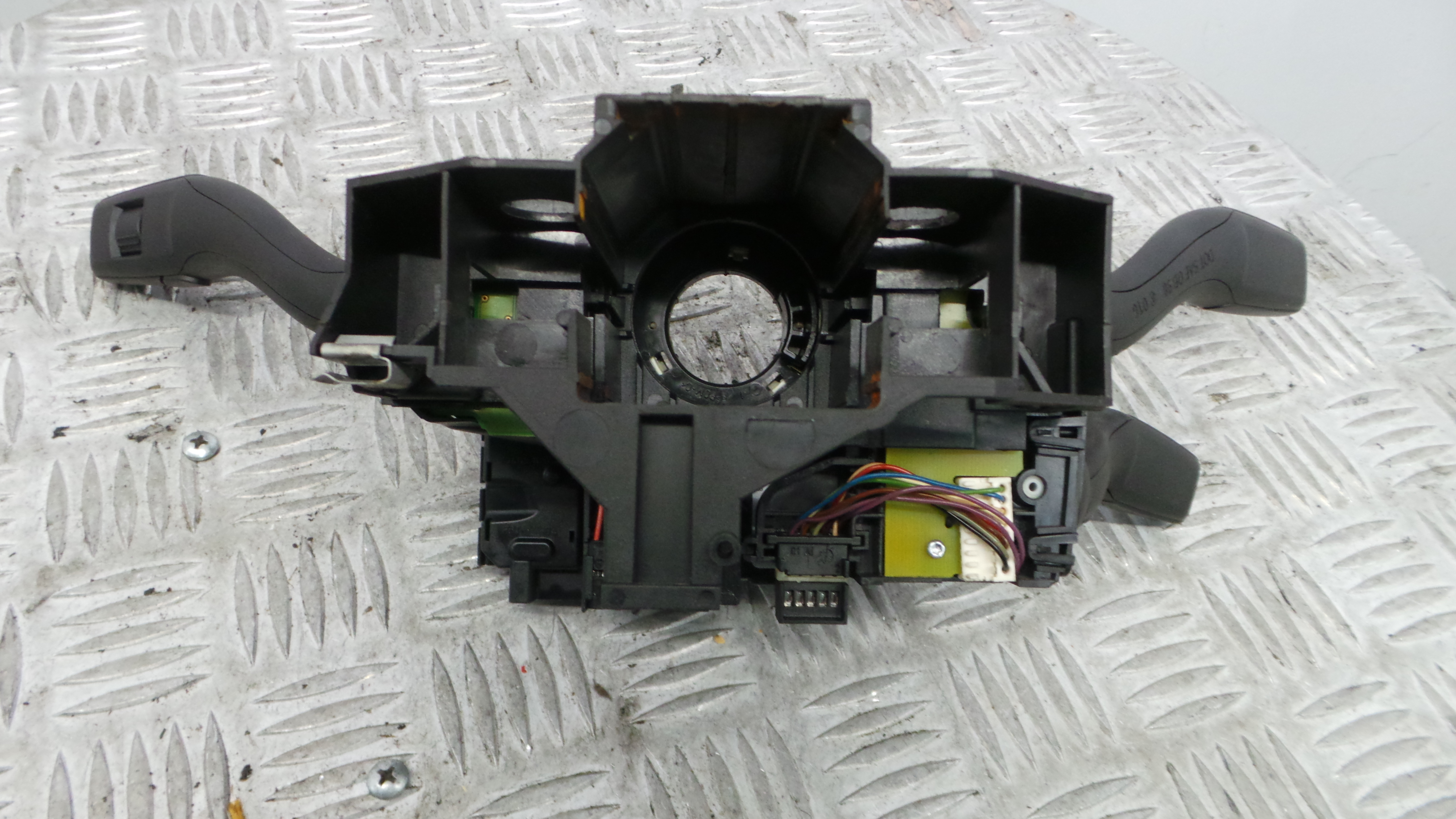 Fita de Airbags 8P0907137BT - AUDI A3 (8P1)-36270412