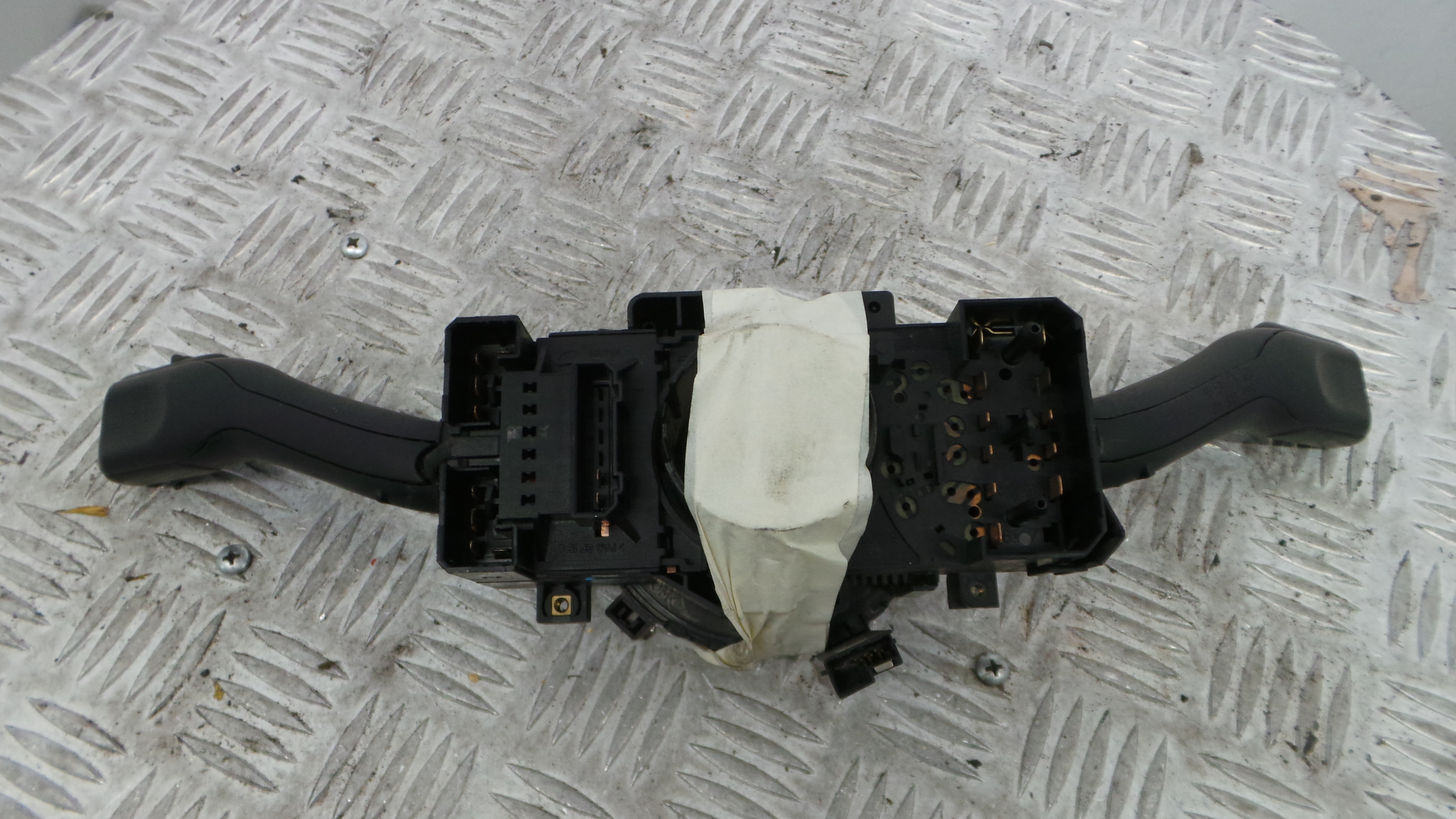 Fita de Airbags 8L0953513G - AUDI A3 (8L1)-36270484