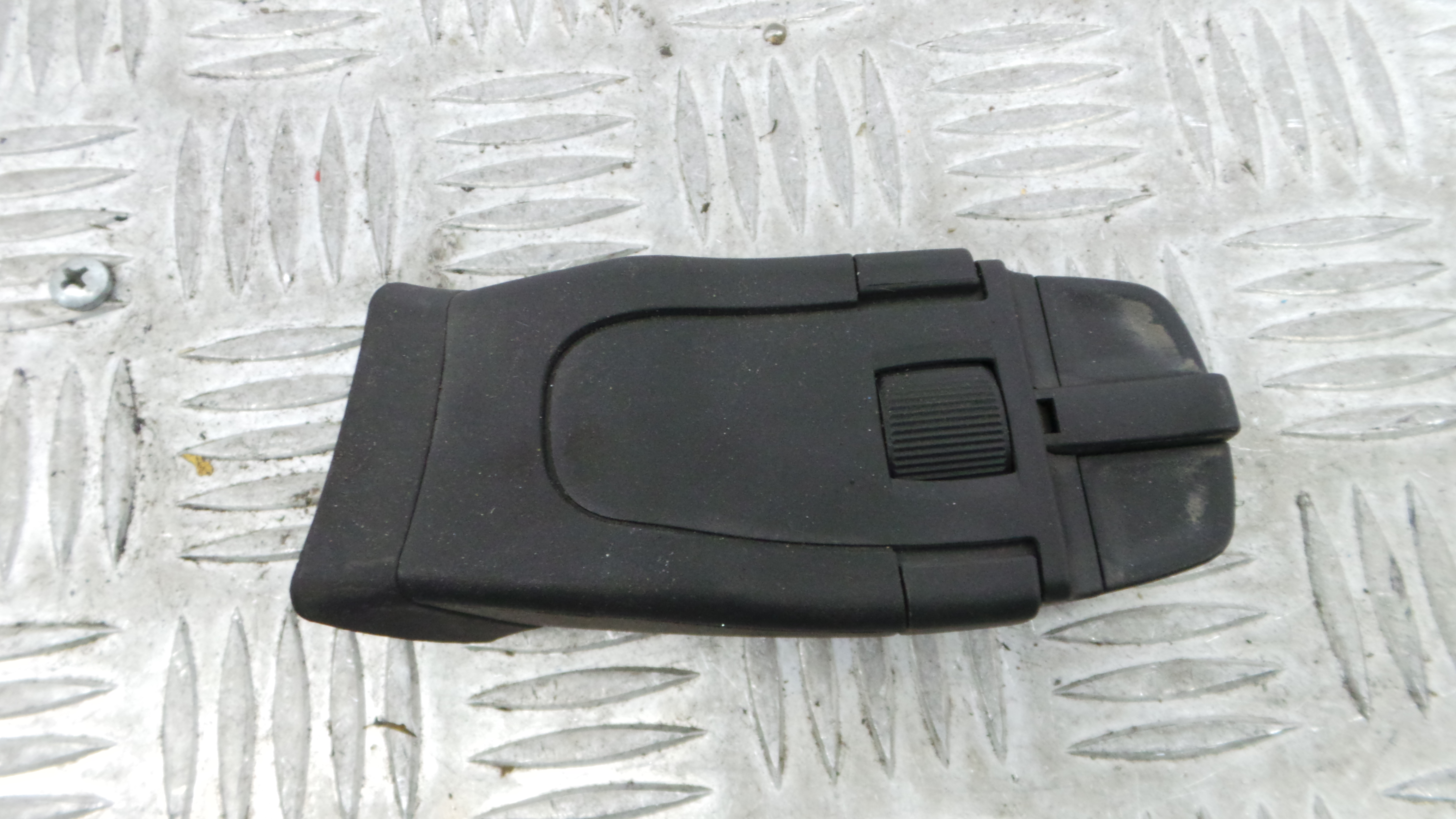 Comando do Rádio 6J0959441A - SEAT IBIZA IV (6J5, 6P1), IBIZA Mk IV (6J5, 6P1)-36270854