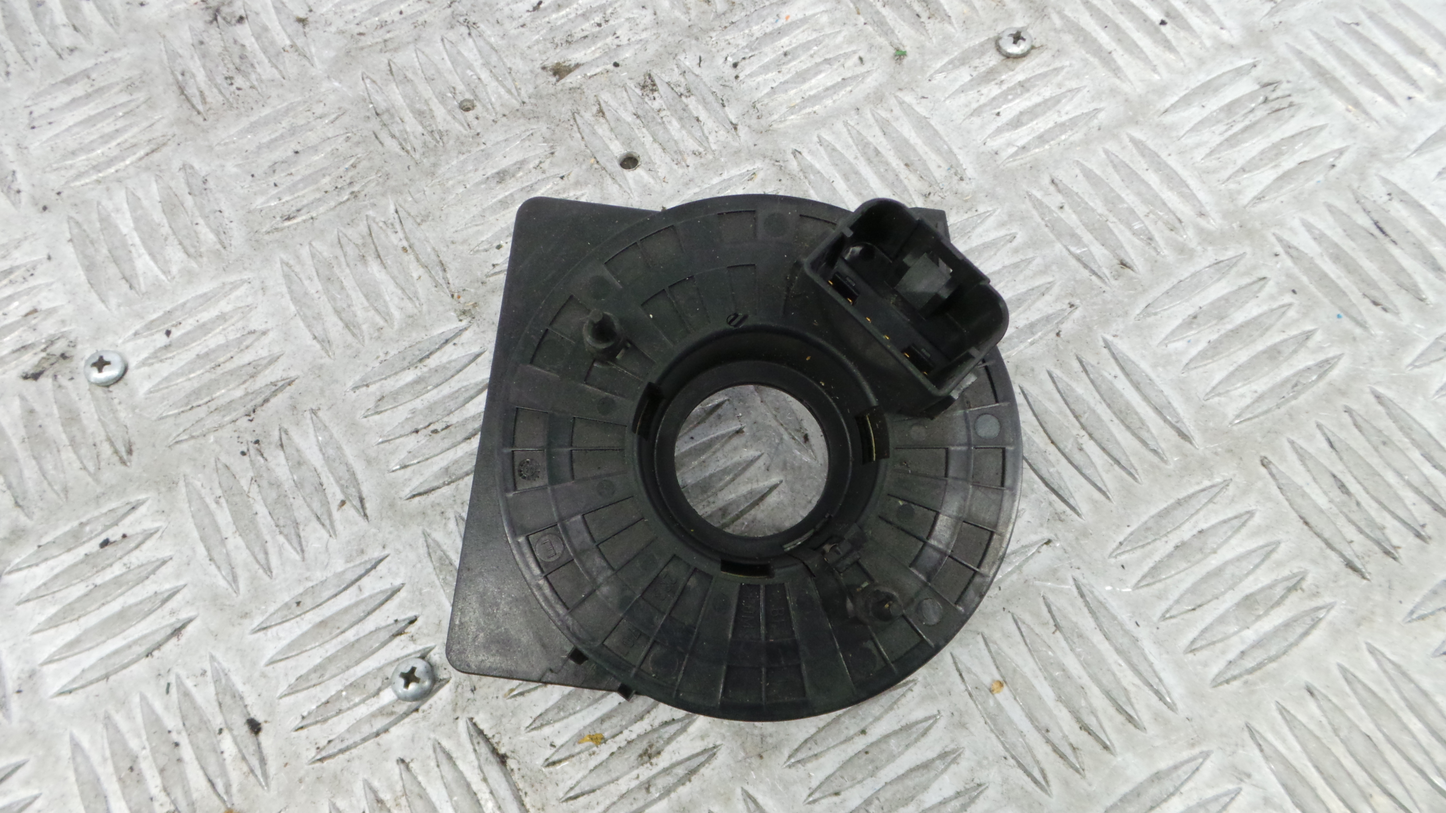 Fita de Airbags 283396 - SEAT IBIZA III (6L1), IBIZA Mk III (6L1)-36270867